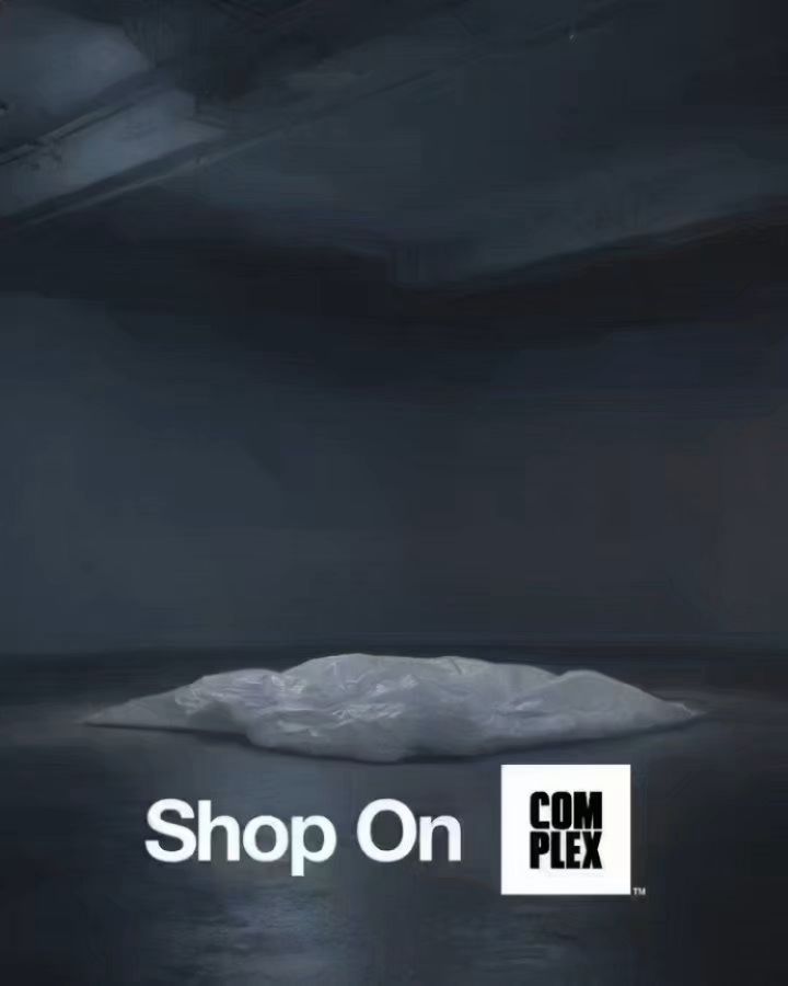 test brand 2