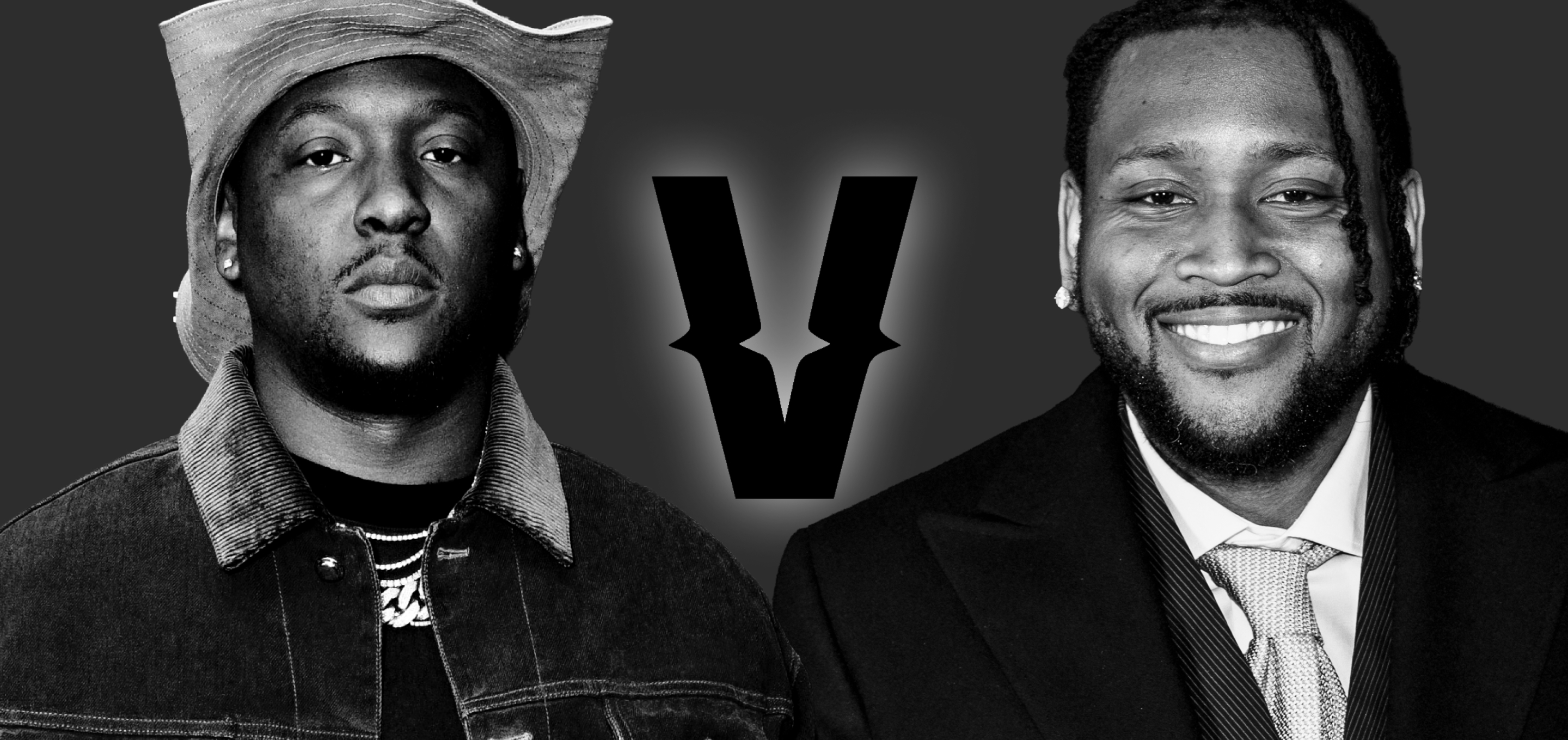 Hit-Boy vs. Boi-1da