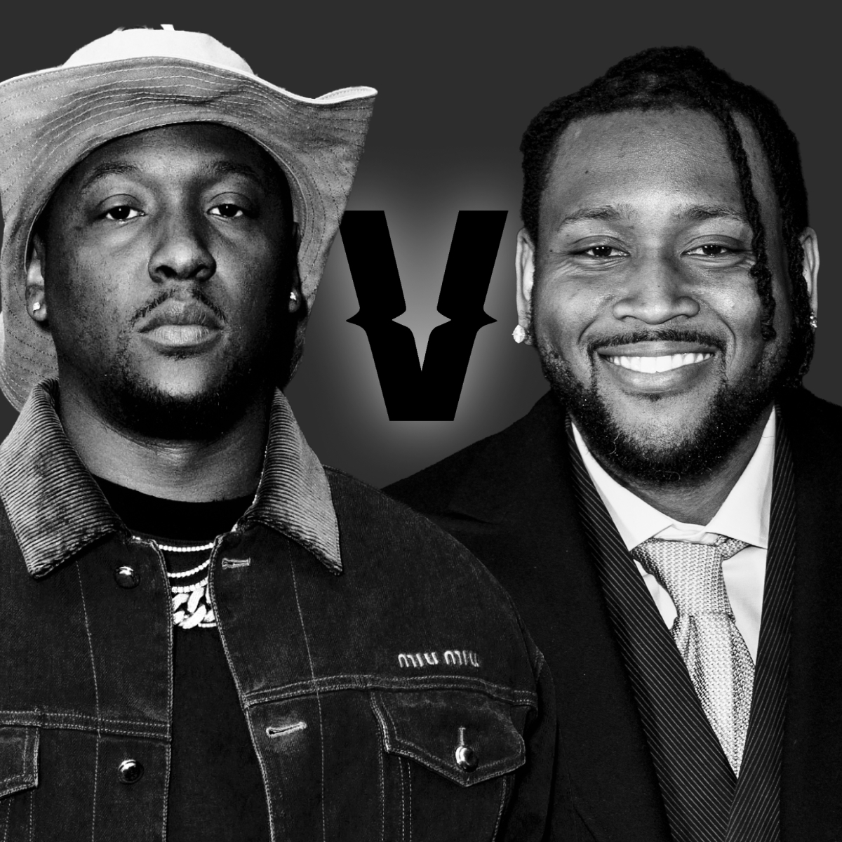 Hit-Boy vs. Boi-1da
