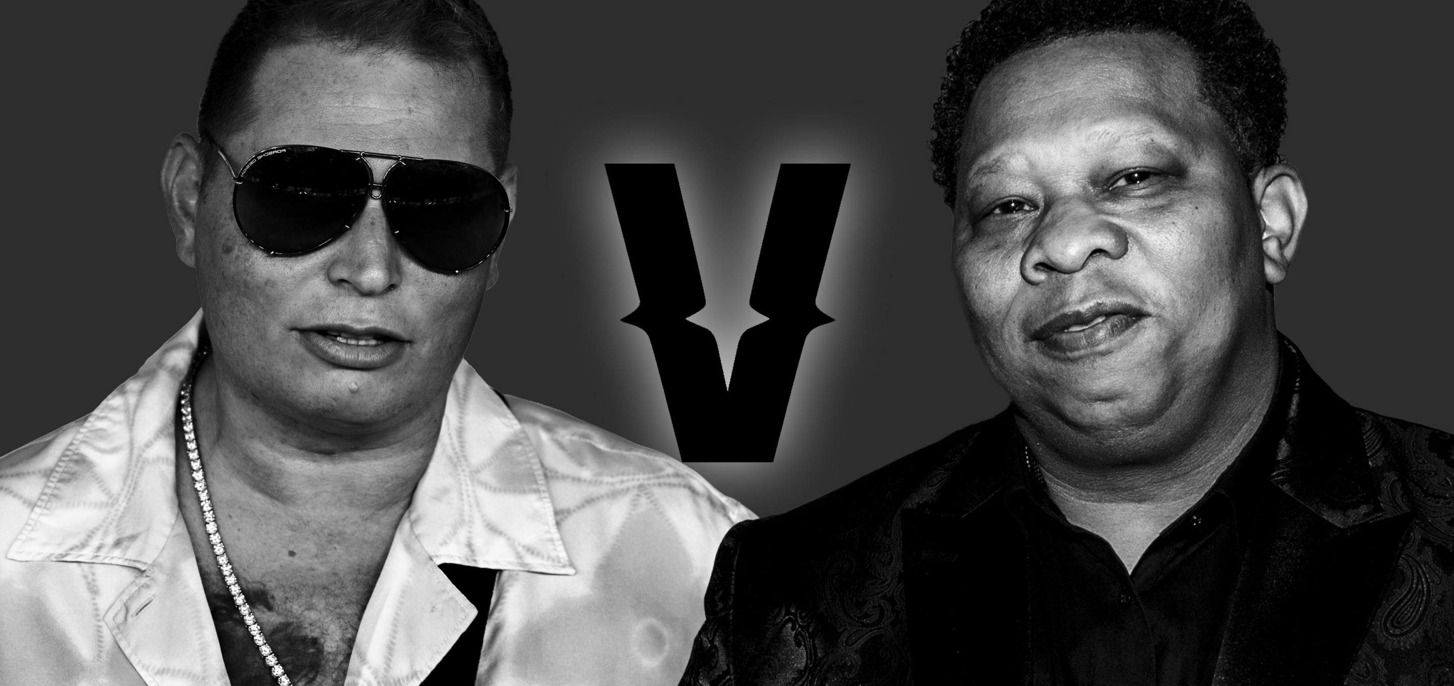 Scott Storch vs. Mannie Fresh
