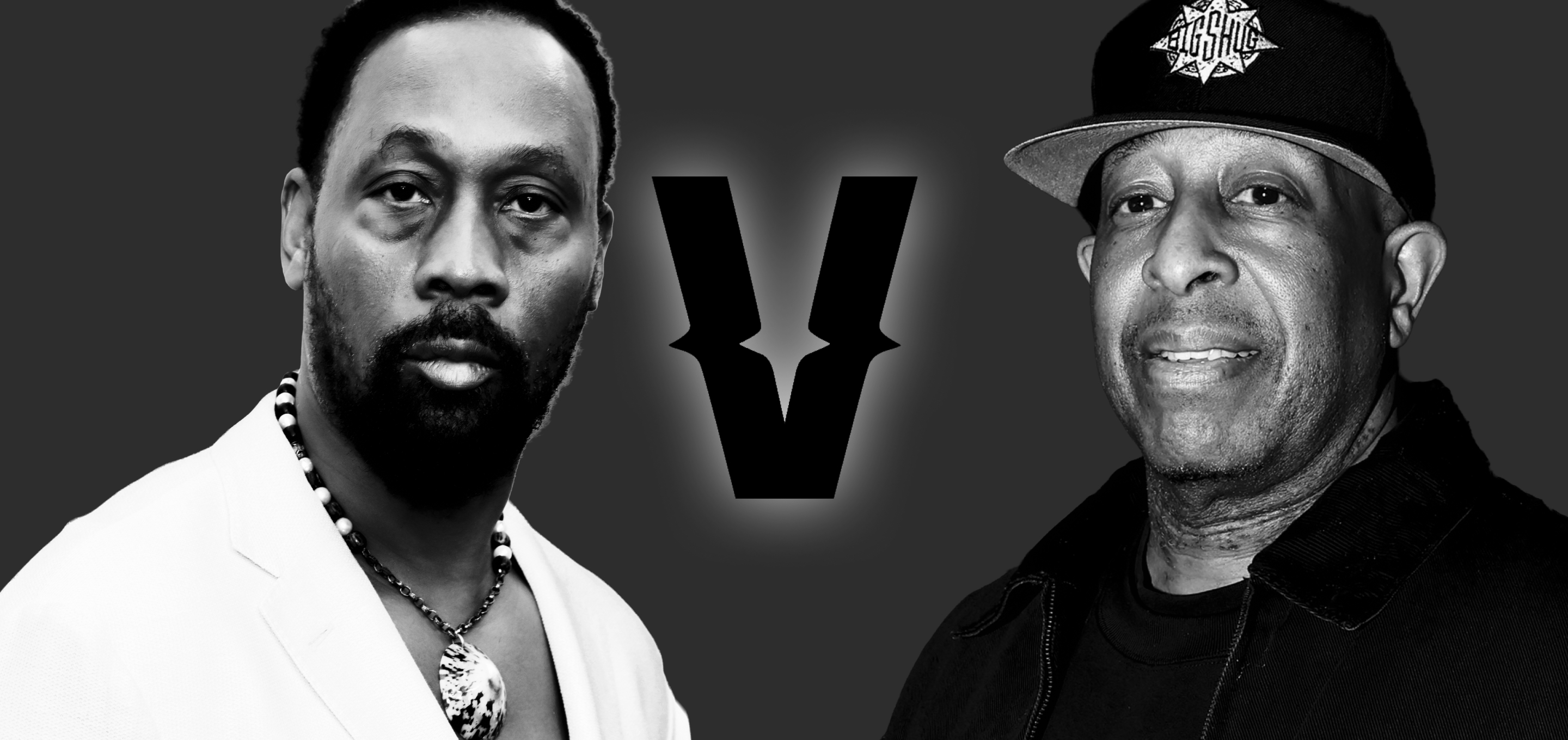 RZA vs. DJ Premier