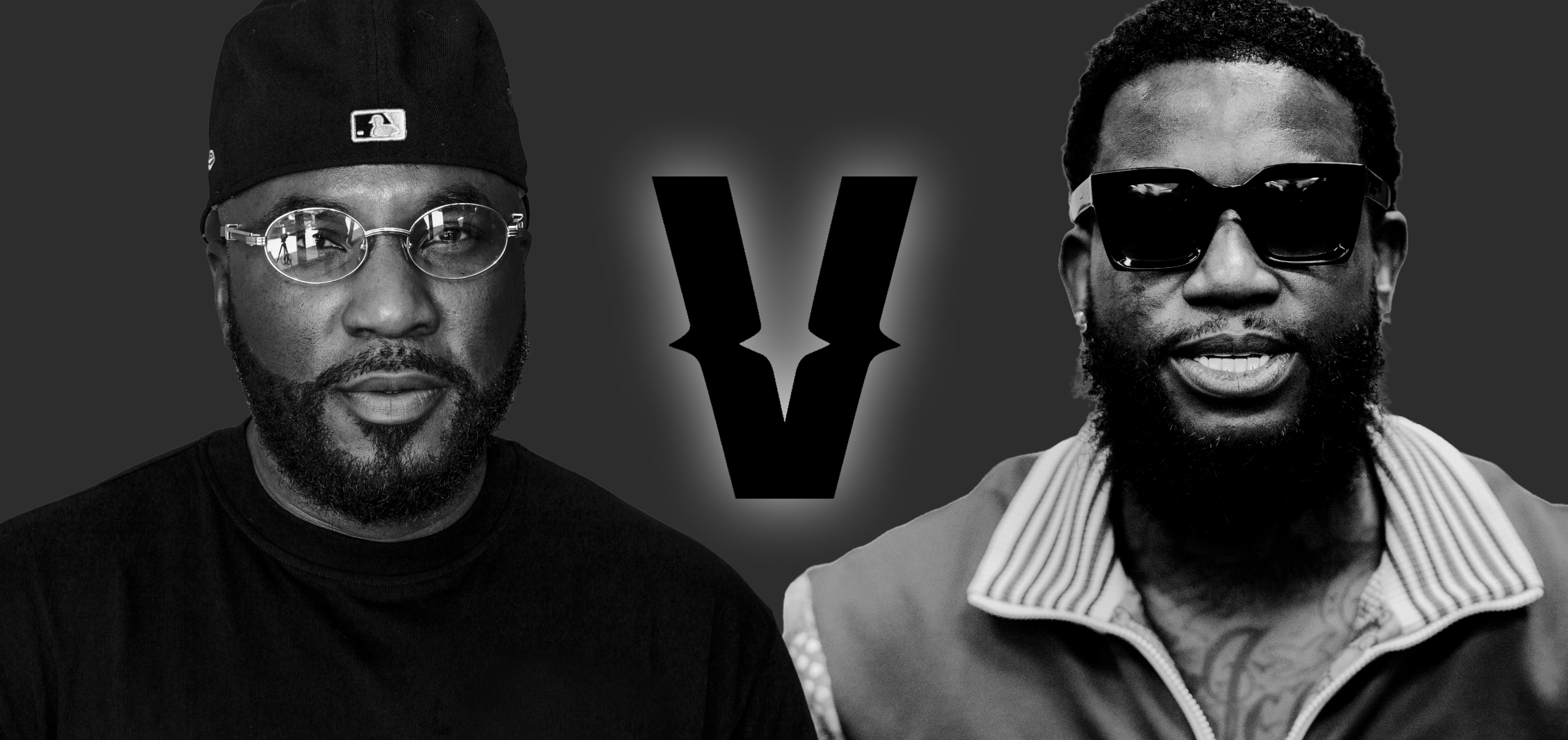 Jeezy vs. Gucci Mane
