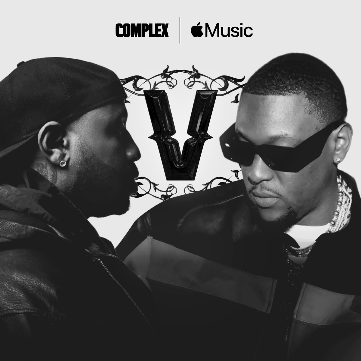 Mike WiLL Made-It vs. Hit-Boy