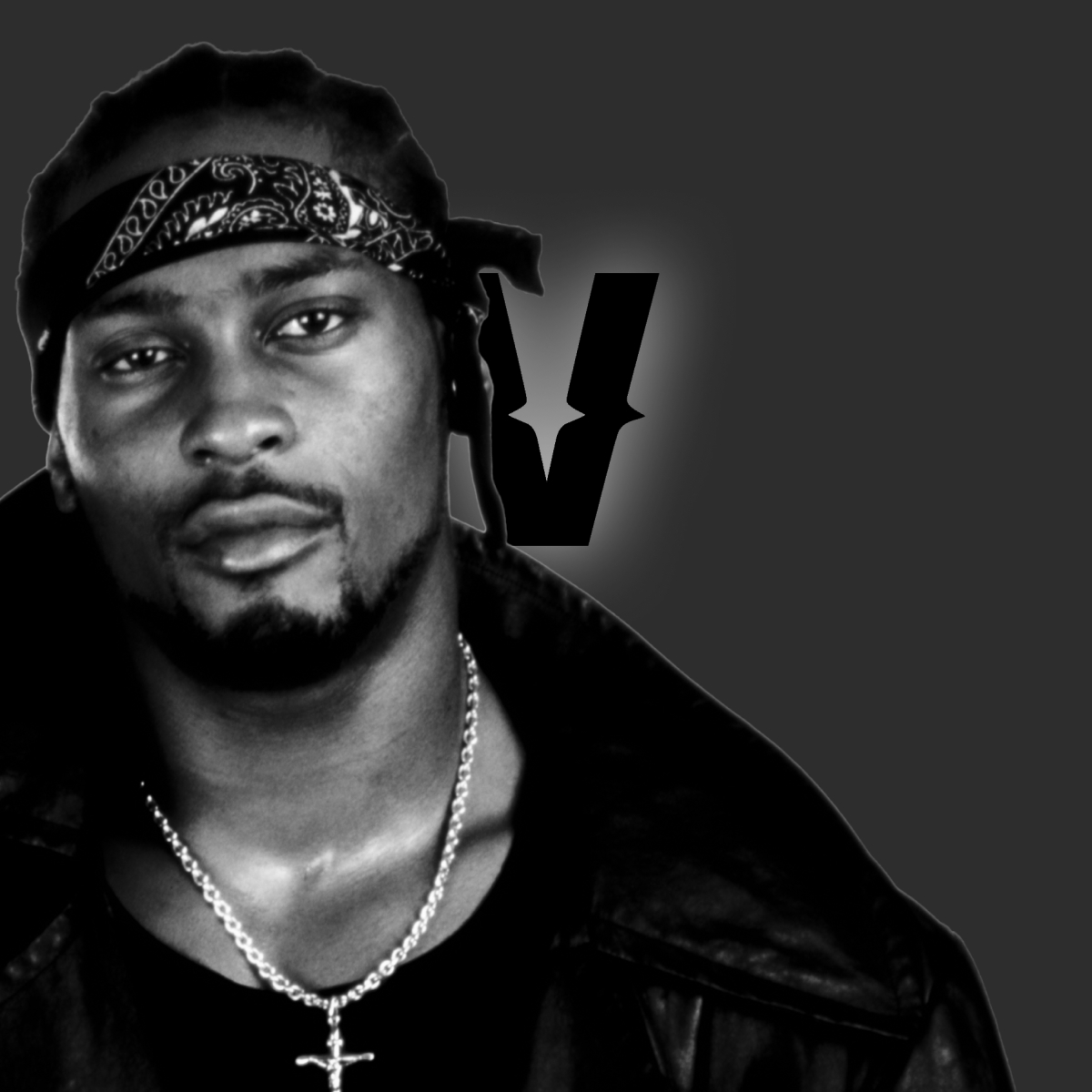 D'Angelo & Friends