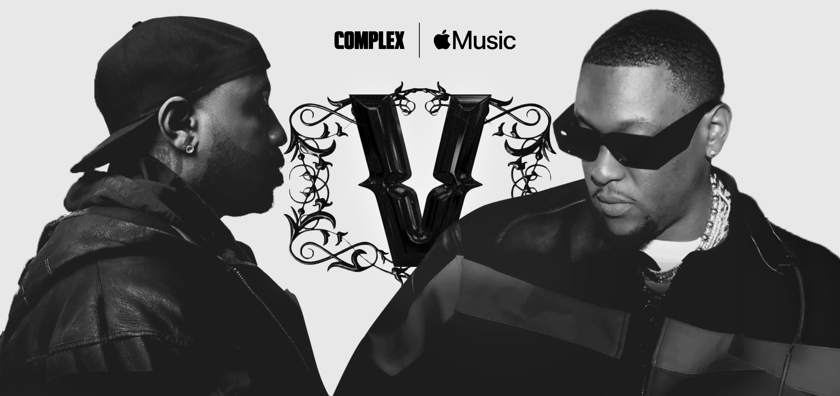 Mike WiLL Made-It vs. Hit-Boy