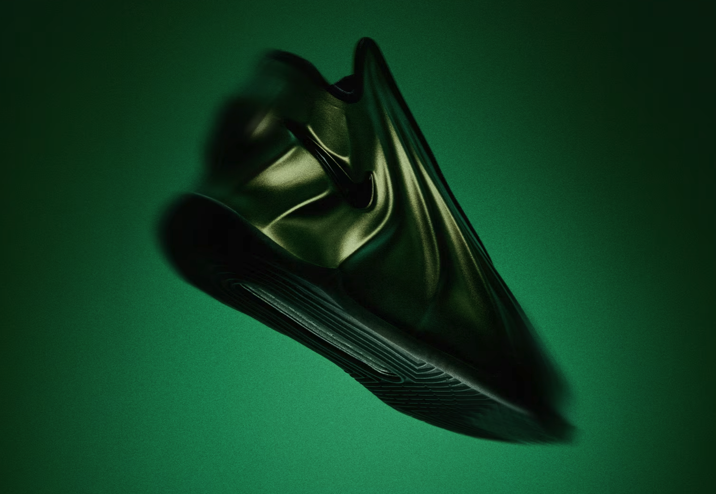 DOAF x Nike GT Future