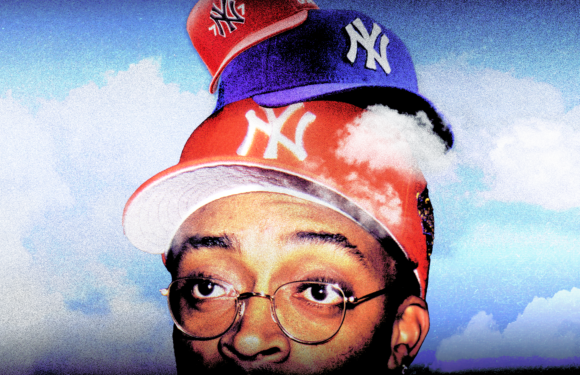 In 1996, Spike Lee requested a custom red Yankees cap from New Era that would alter how we think about fitted hats forever.