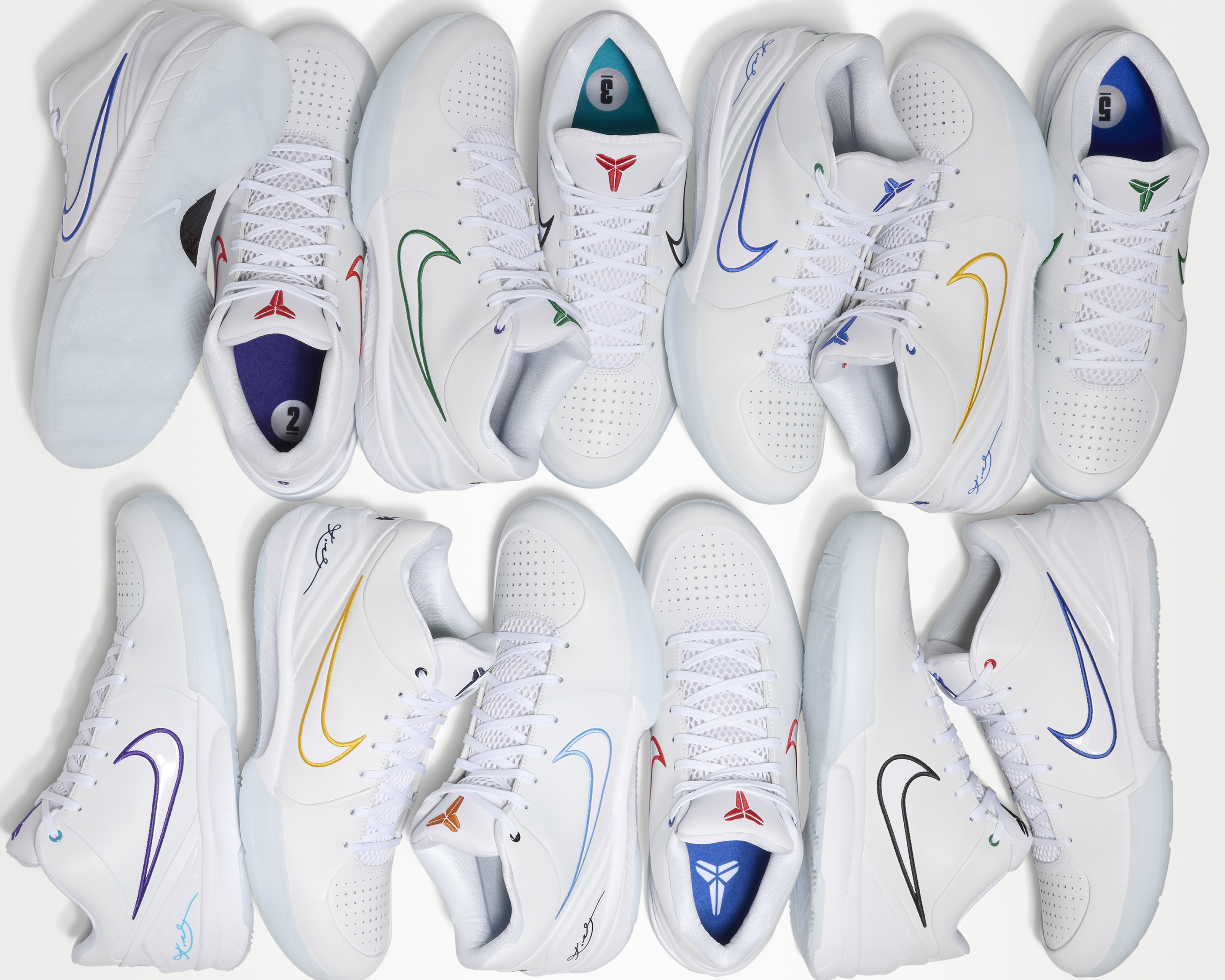 Nike Zoom Vaporfly 4 Percent: Find The Latest Nike Zoom Vaporfly 4