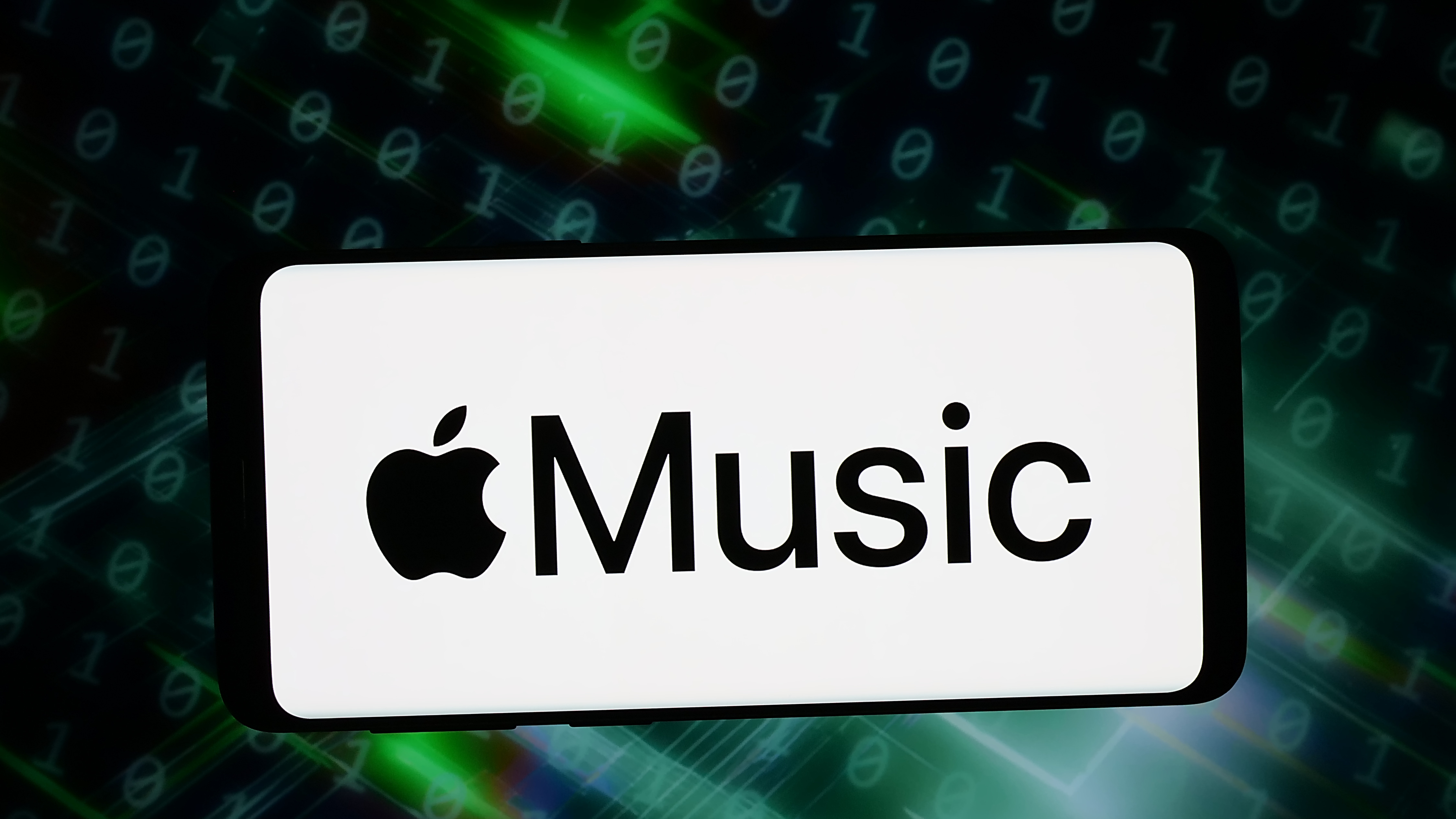Apple Music
