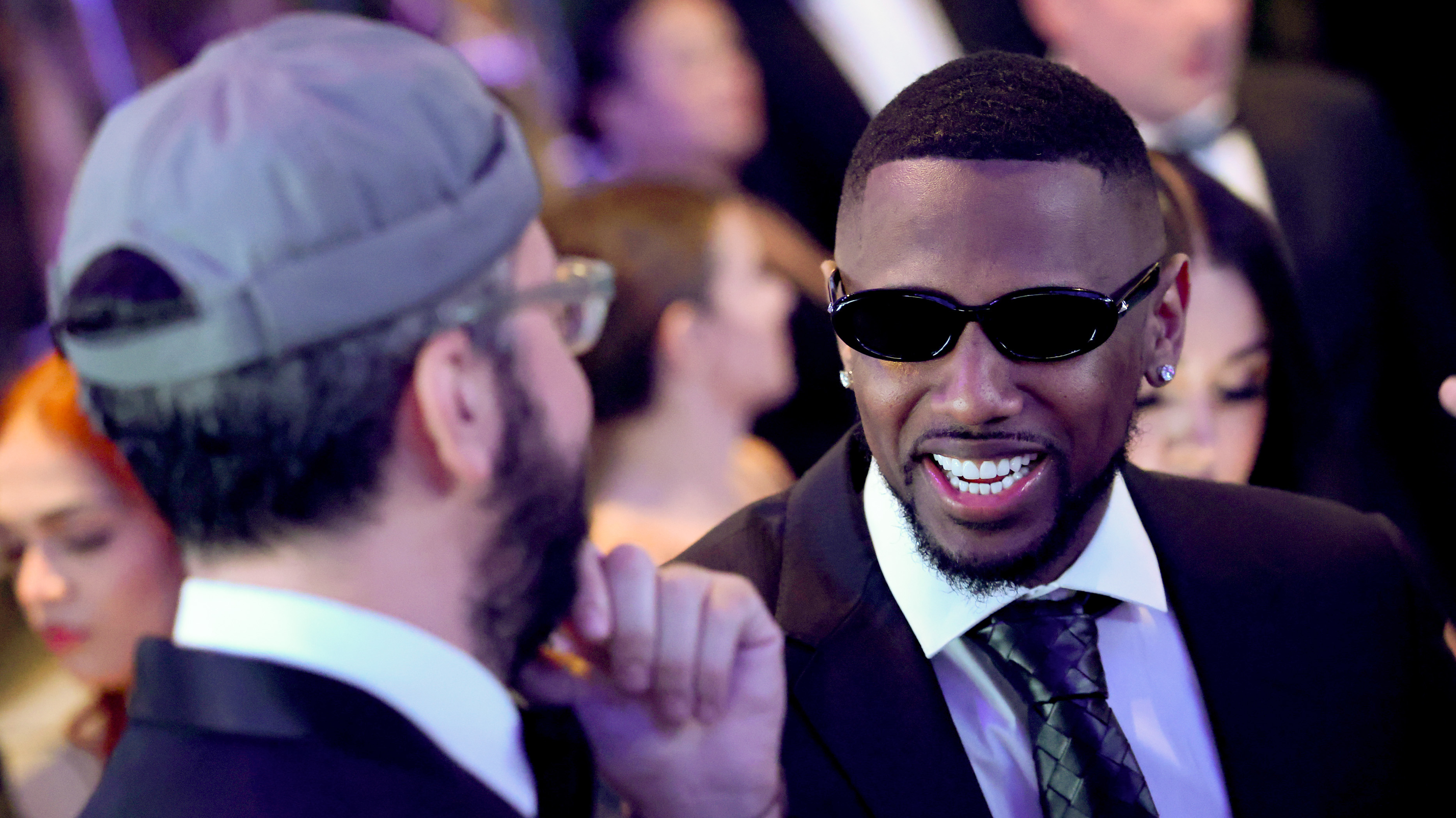Fabolous