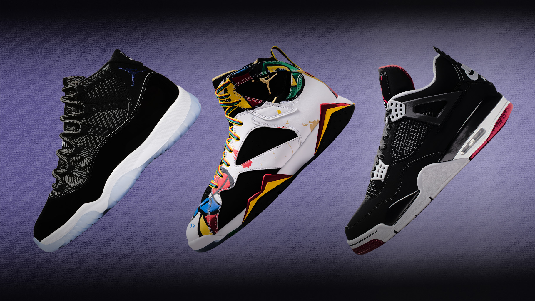 Sole Collector | Board Dictionary