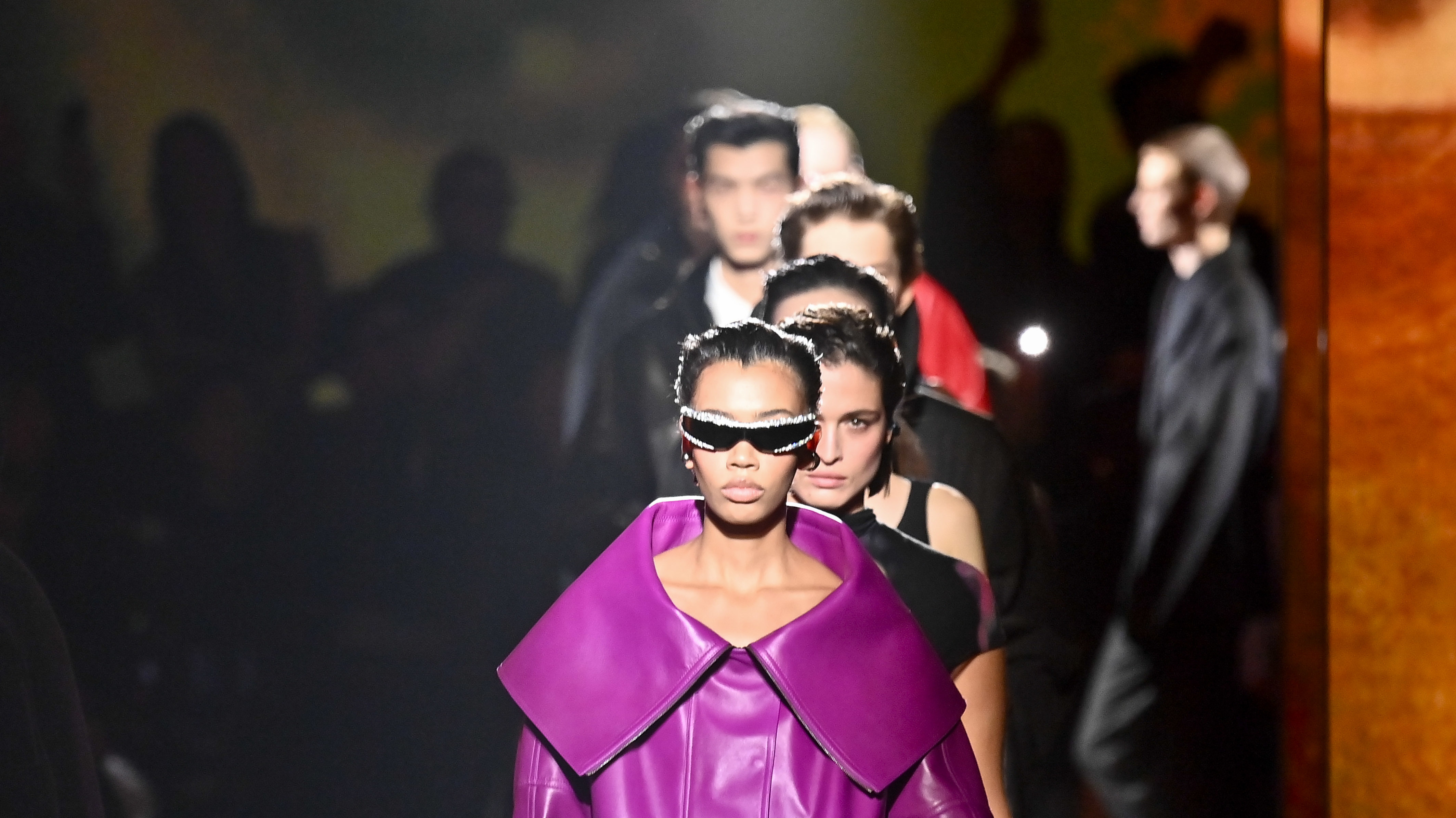 Balenciaga
