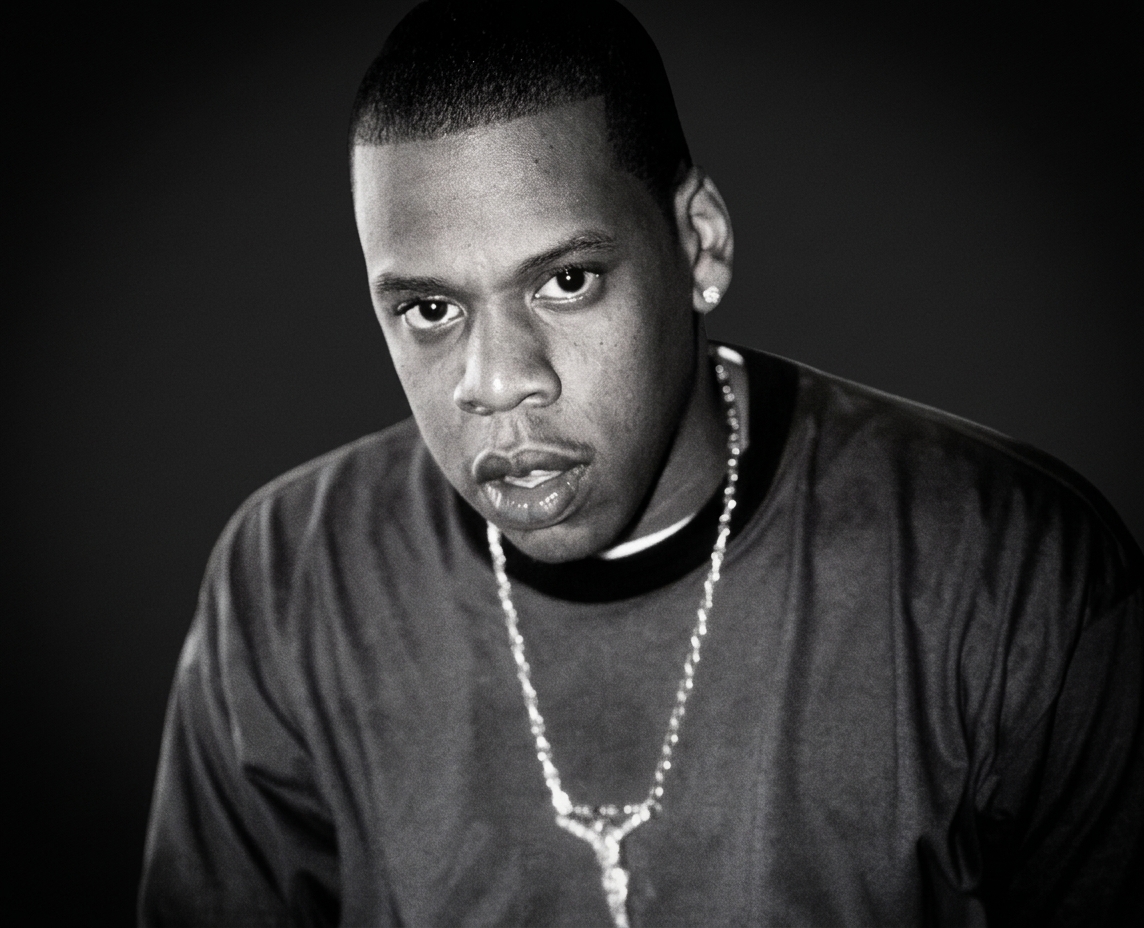 Why Jay-Z's 'Reasonable Doubt' is Better Than 'The Blueprint'