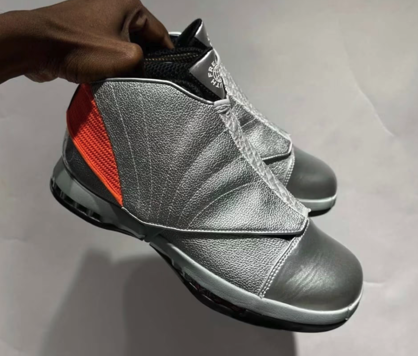 July 2026 Air Jordan Release Dates: Air Jordan 7 