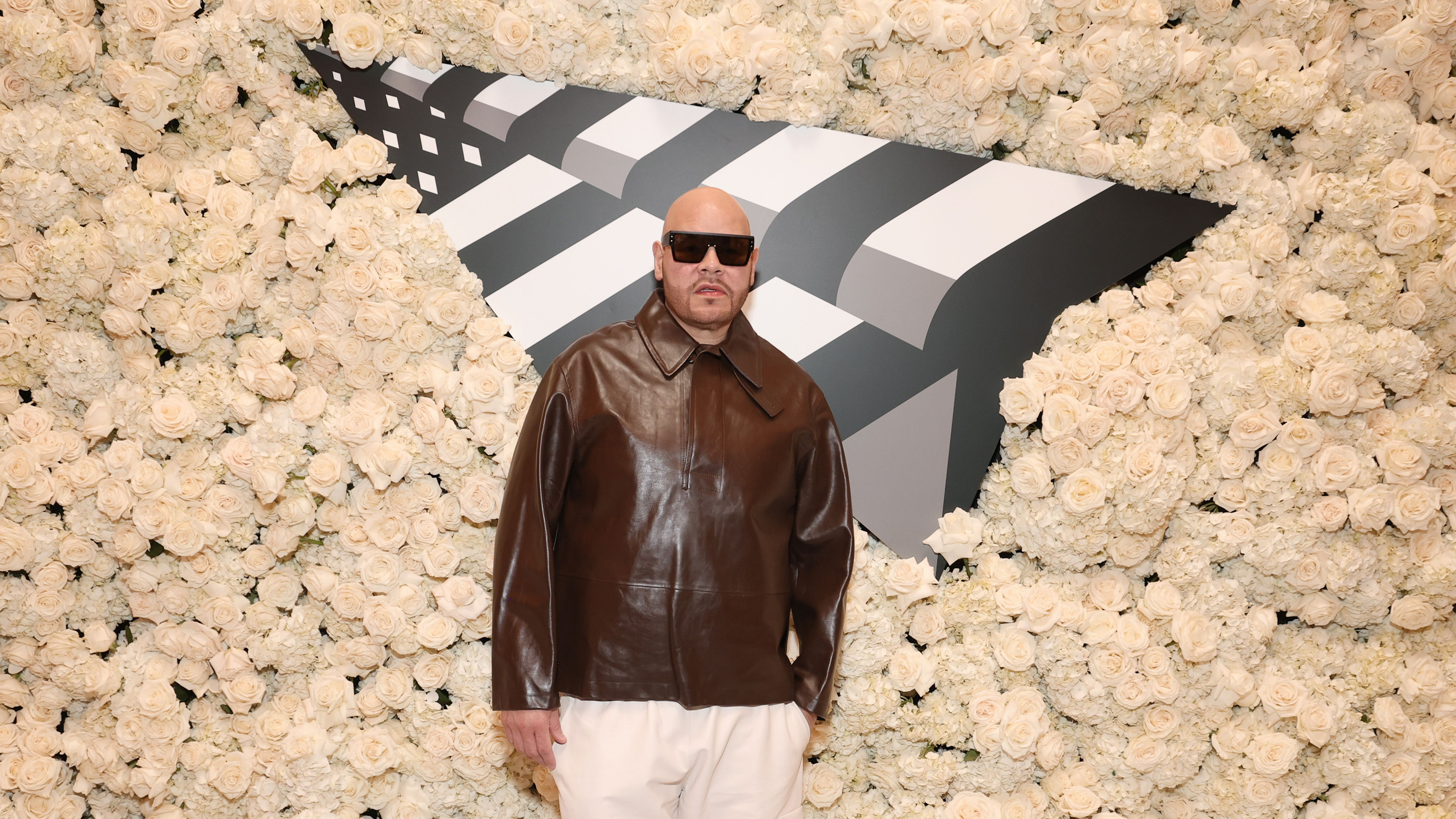 Fat Joe