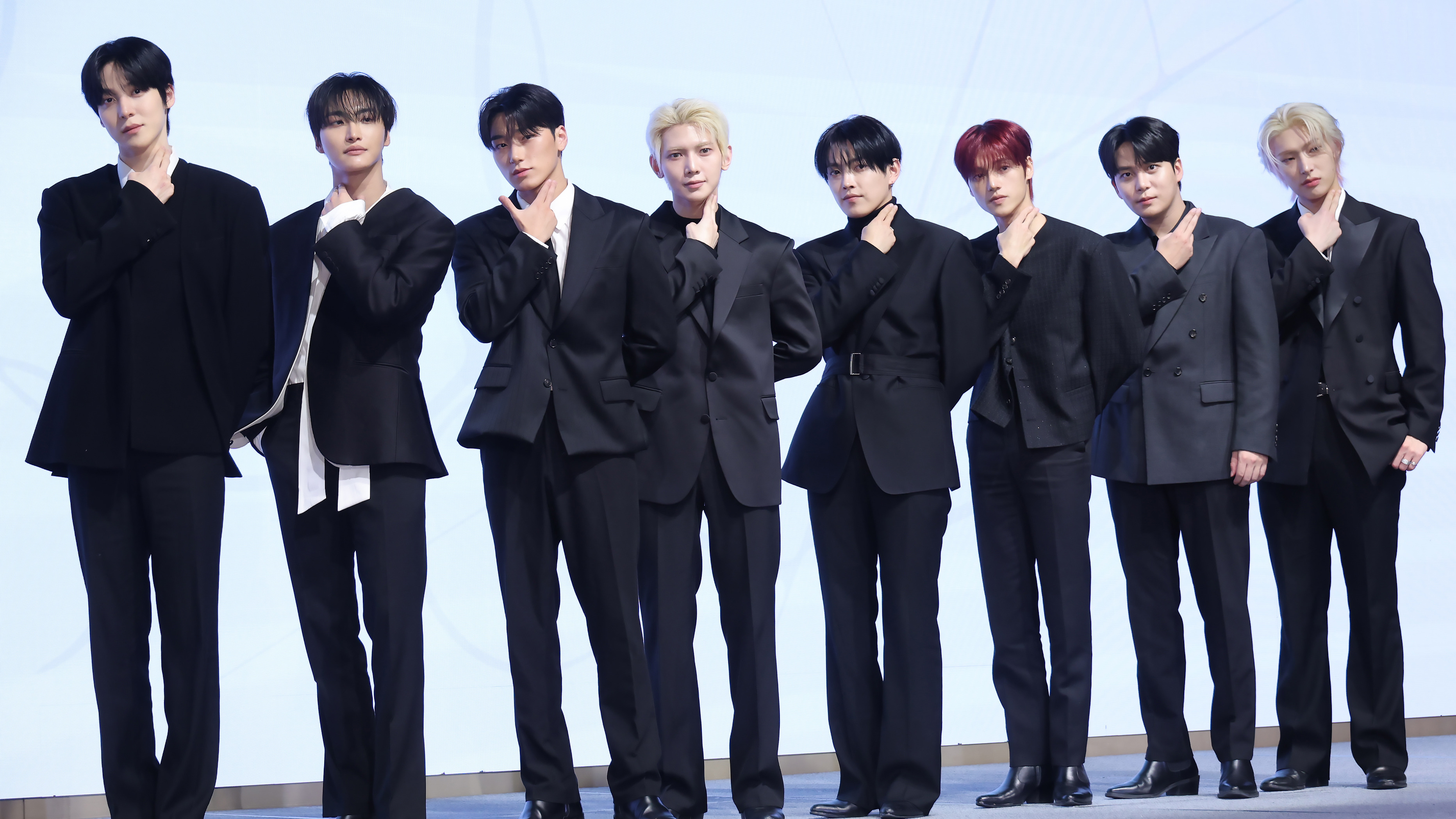 ATEEZ