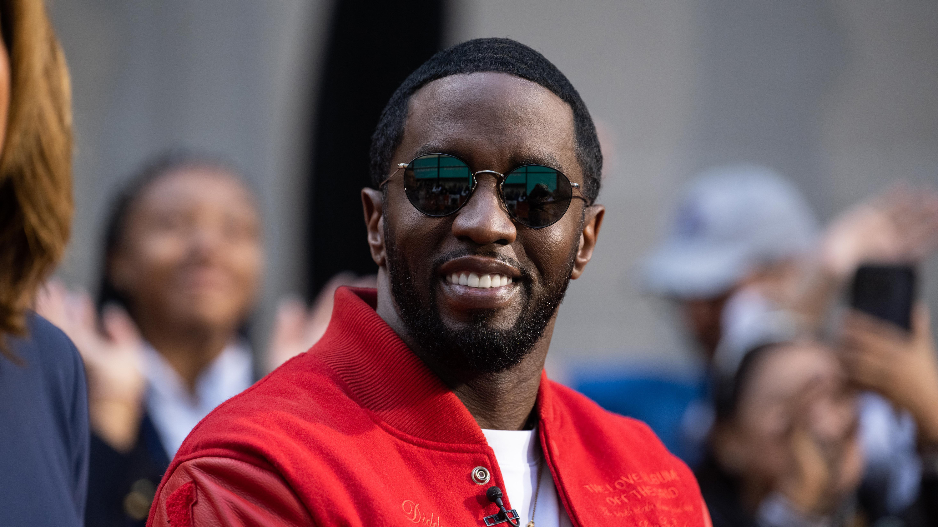 Diddy