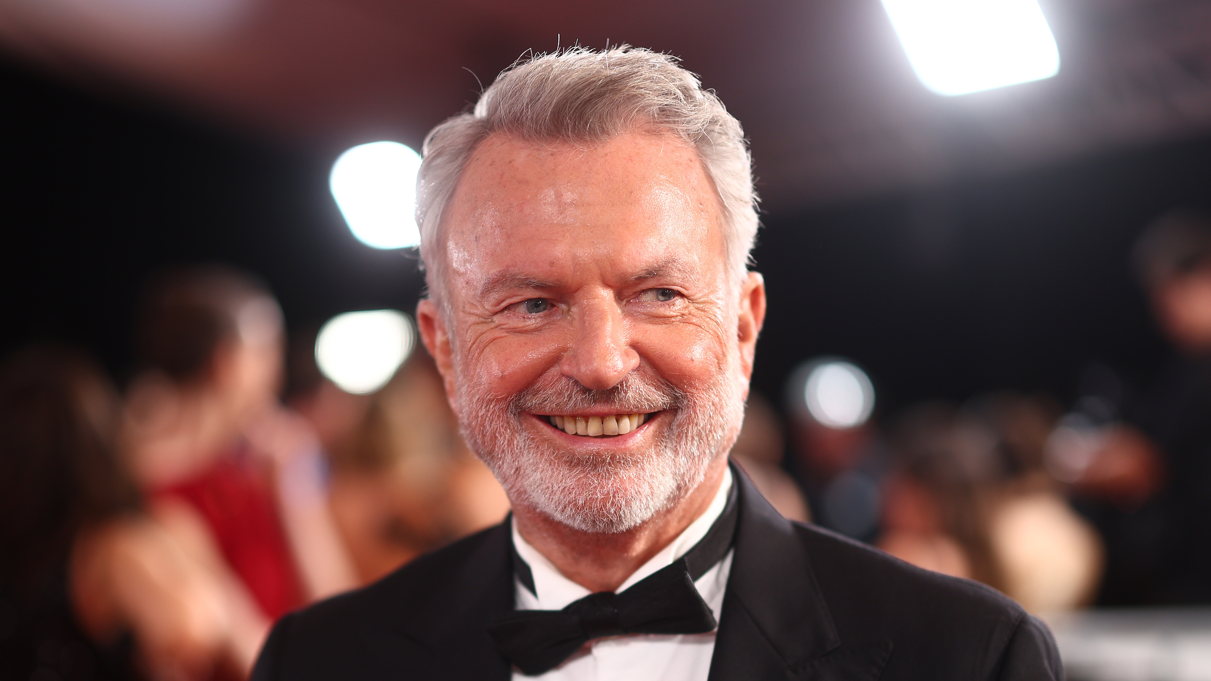 2025 AACTA Awards Ceremony Presented By Foxtel Group - Red Carpet