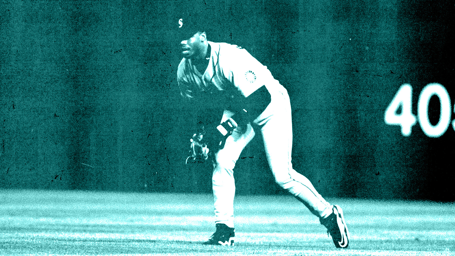 The Best Baseball Sneakers of All Time, Ranked