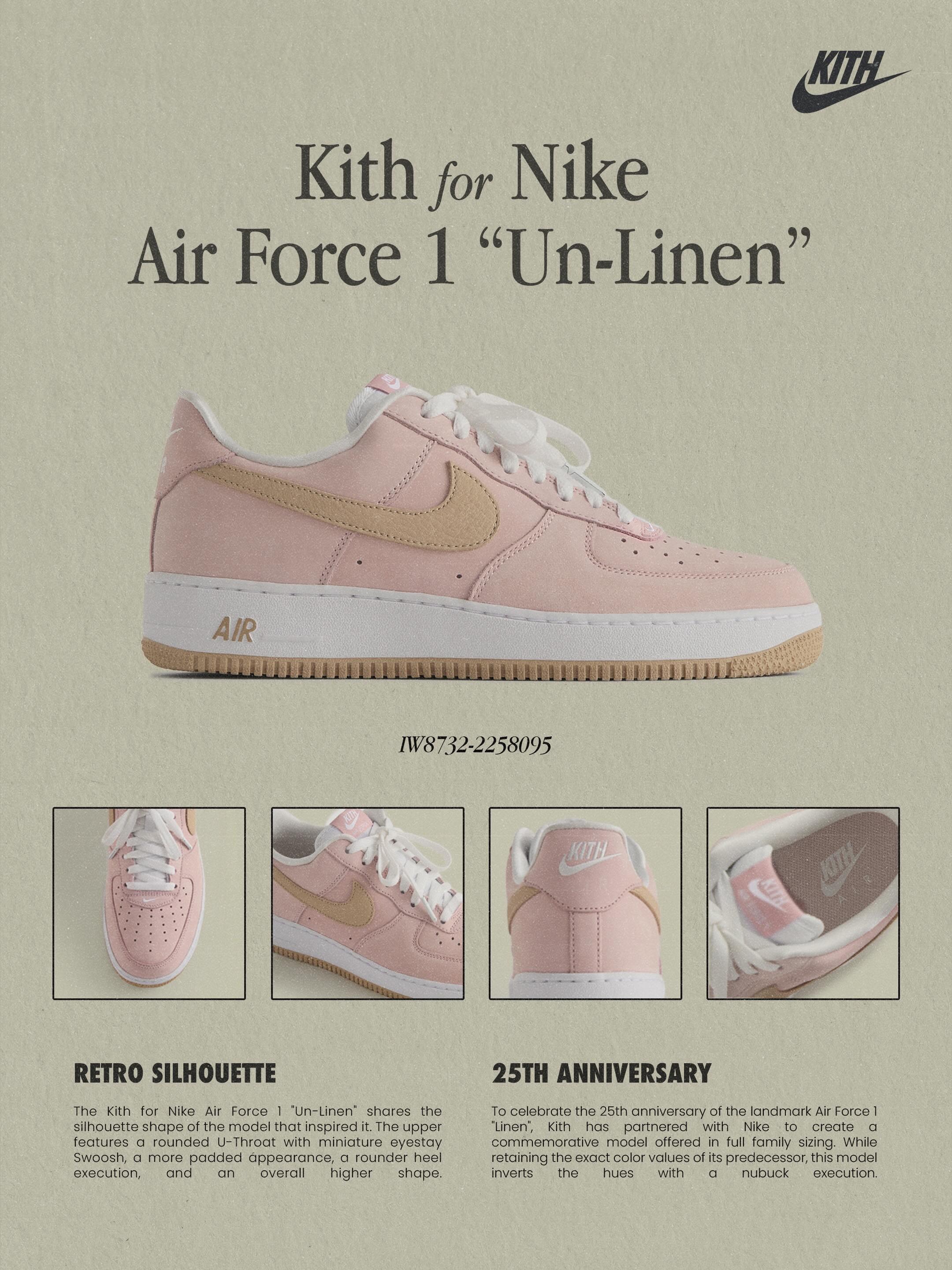 nike-kith-linen-collection-air-force-1-max-95-style-rave