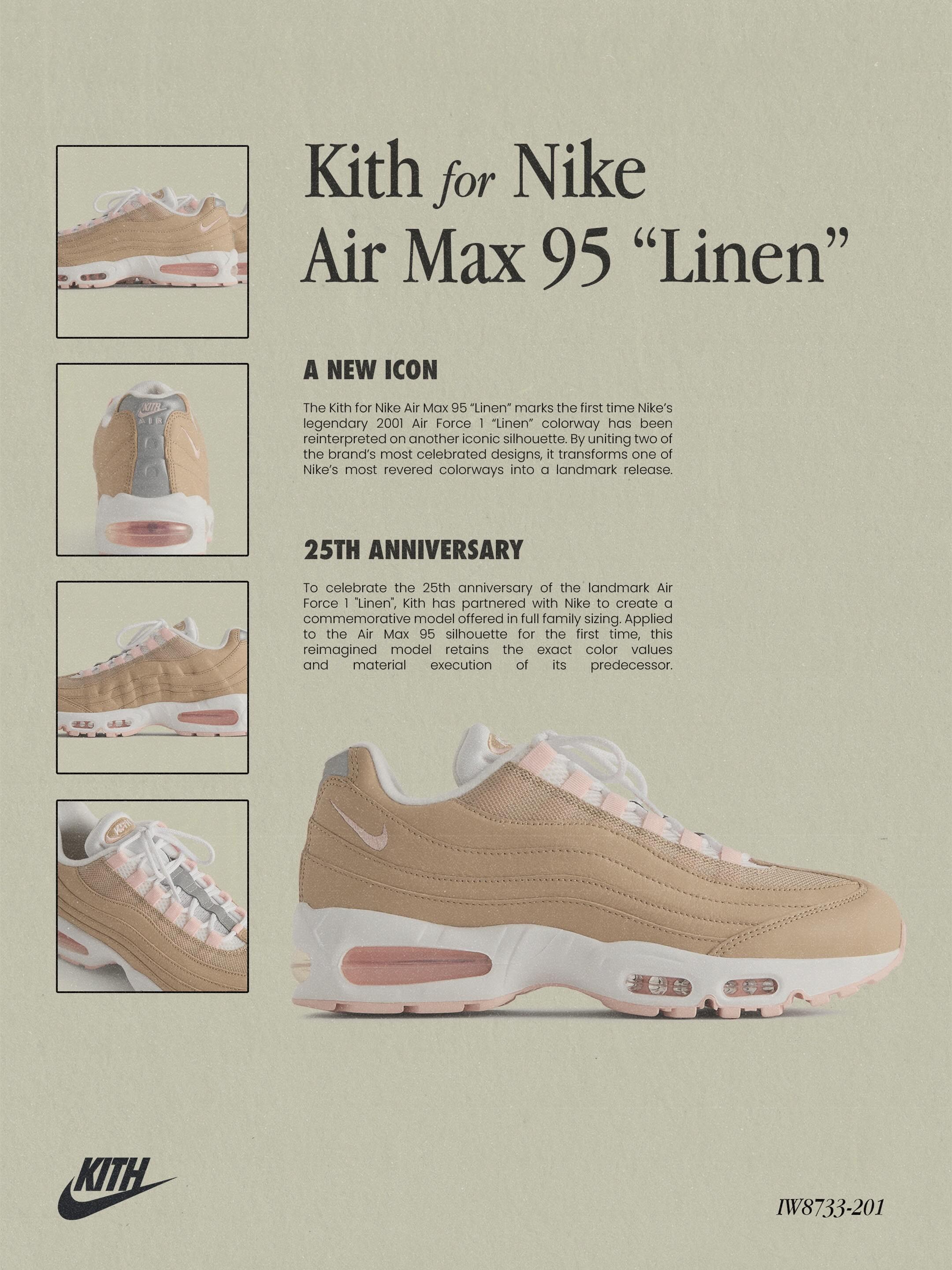 nike-kith-linen-collection-air-force-1-max-95-style-rave