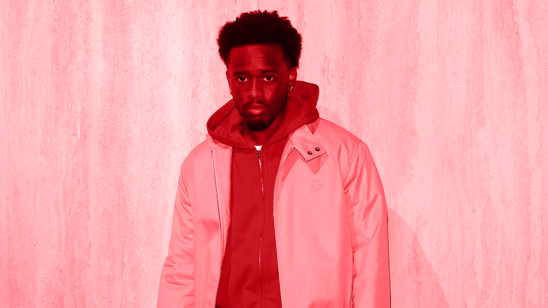 Here is everything we know about Kai Cenat's fashion journey and clothing brand, Vivet, so far.
