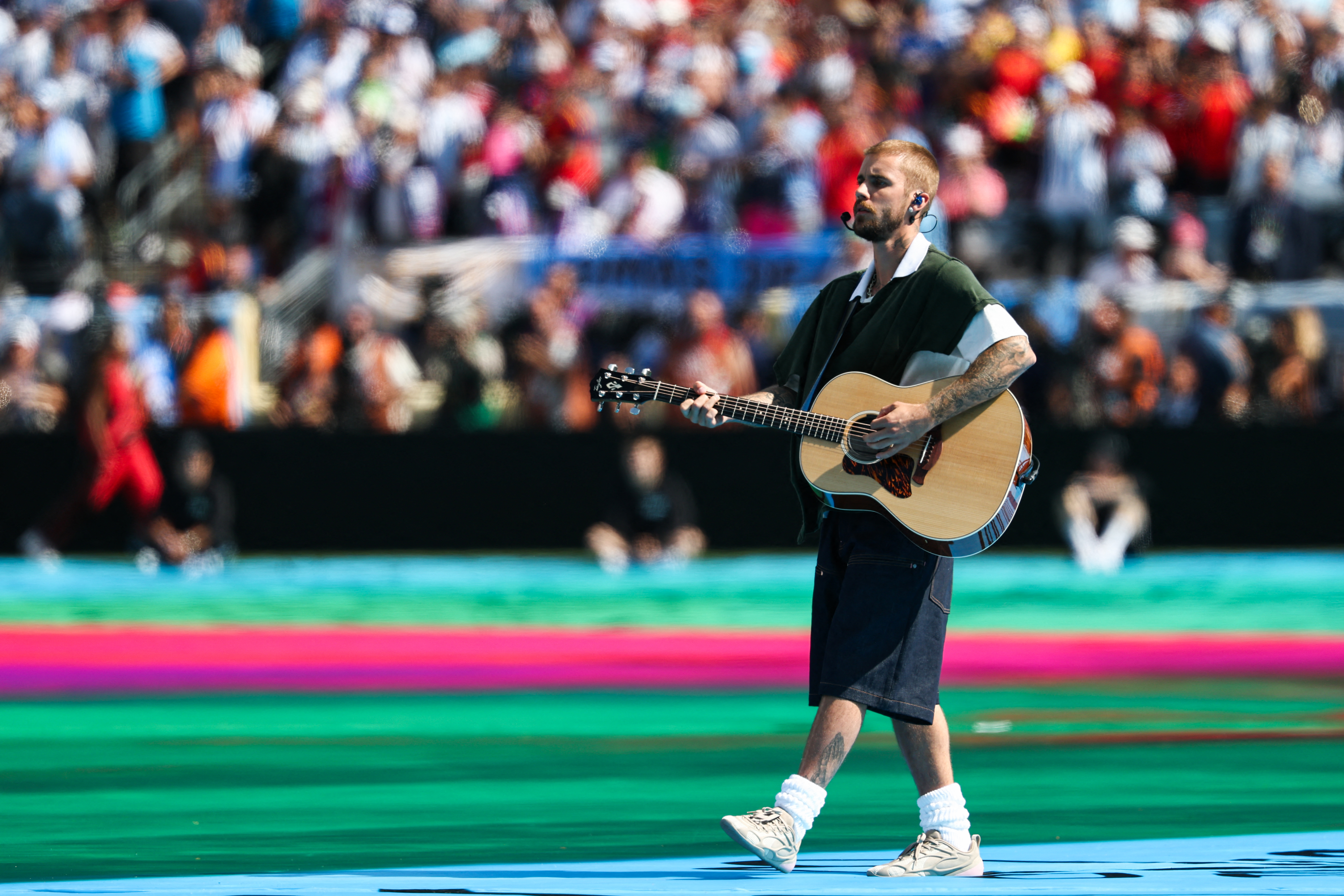 FBL-WC-2026-MATCH104-ESP-ARG-FINAL