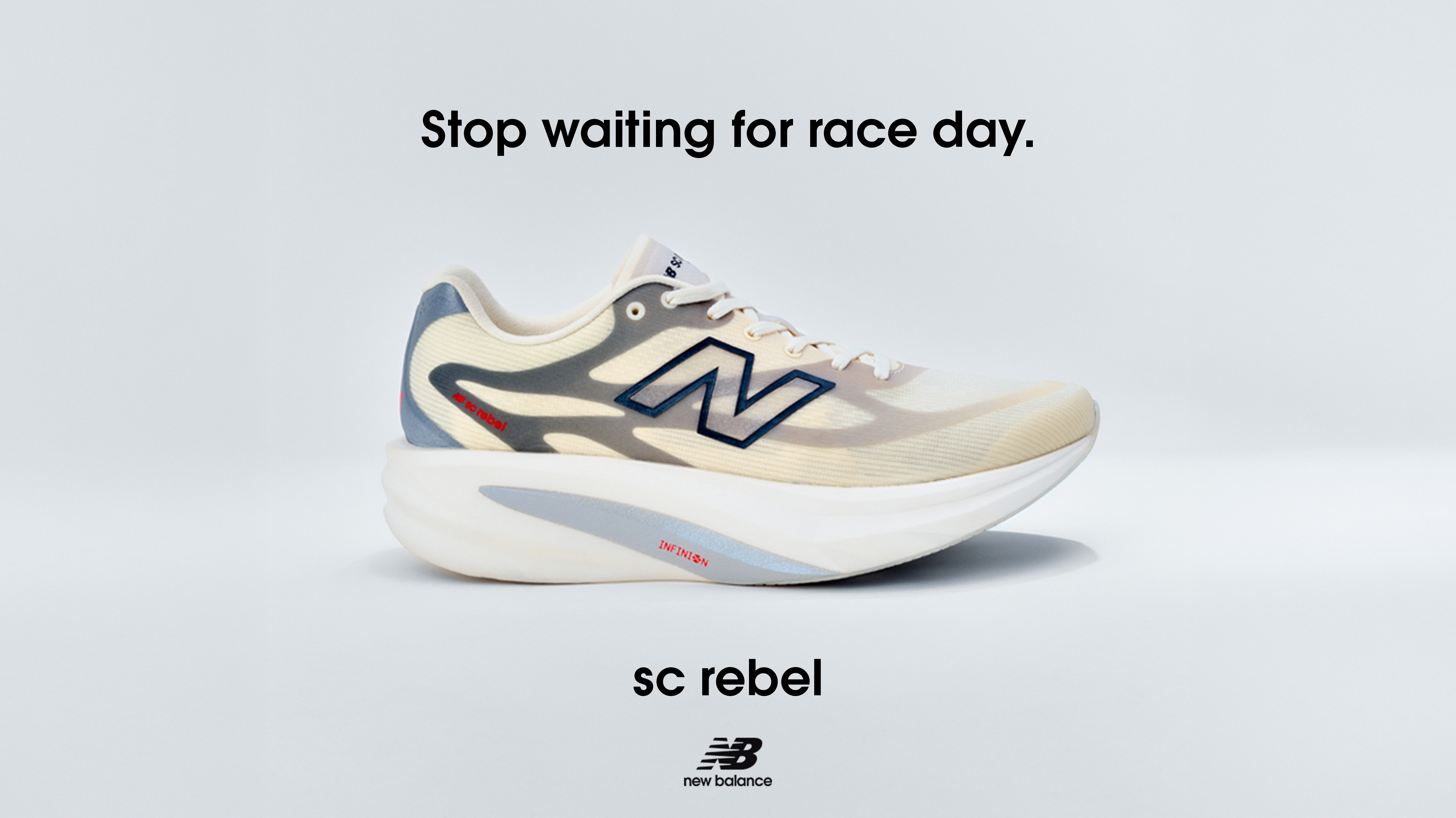 SuperComp Rebel v1