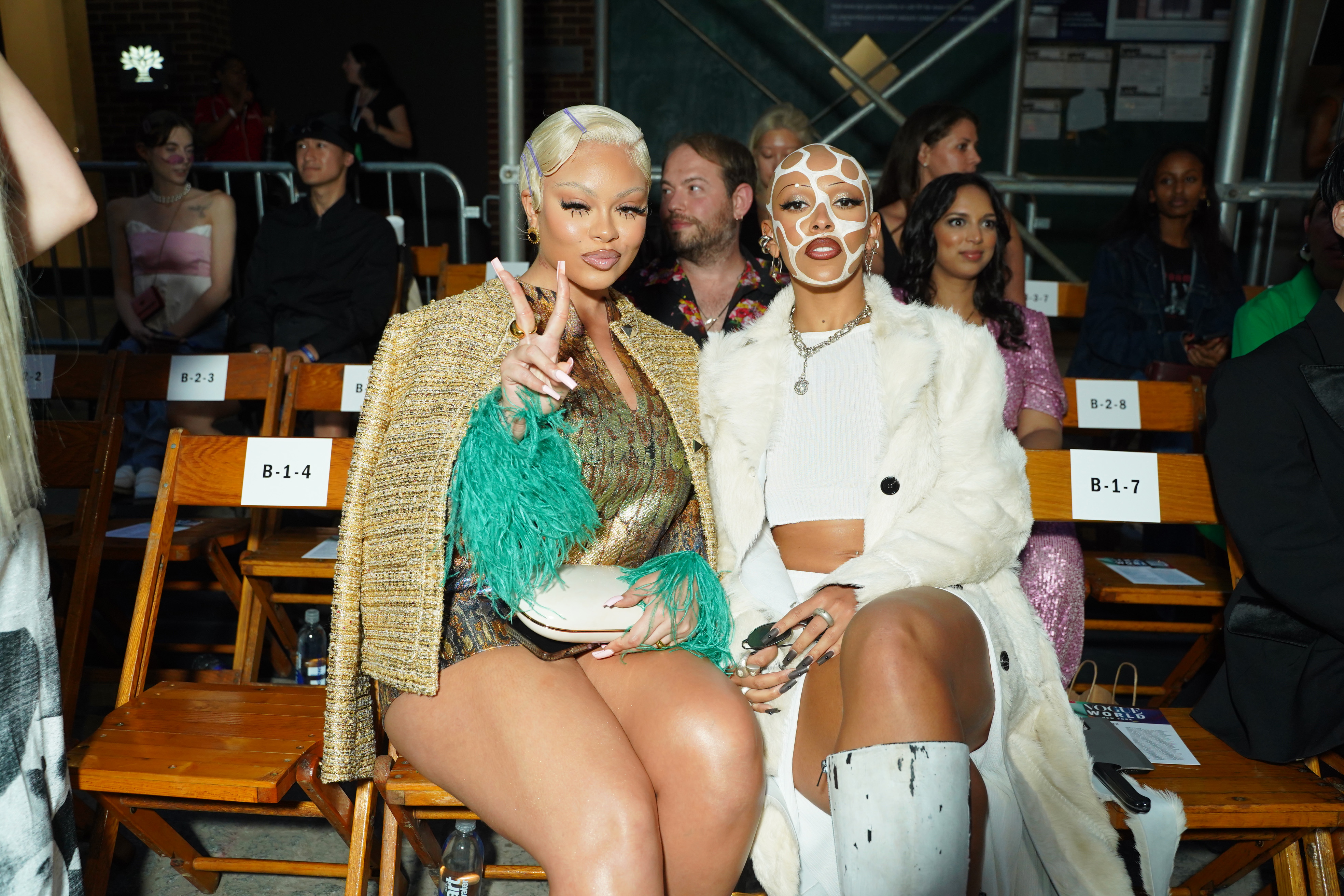 Getty Images