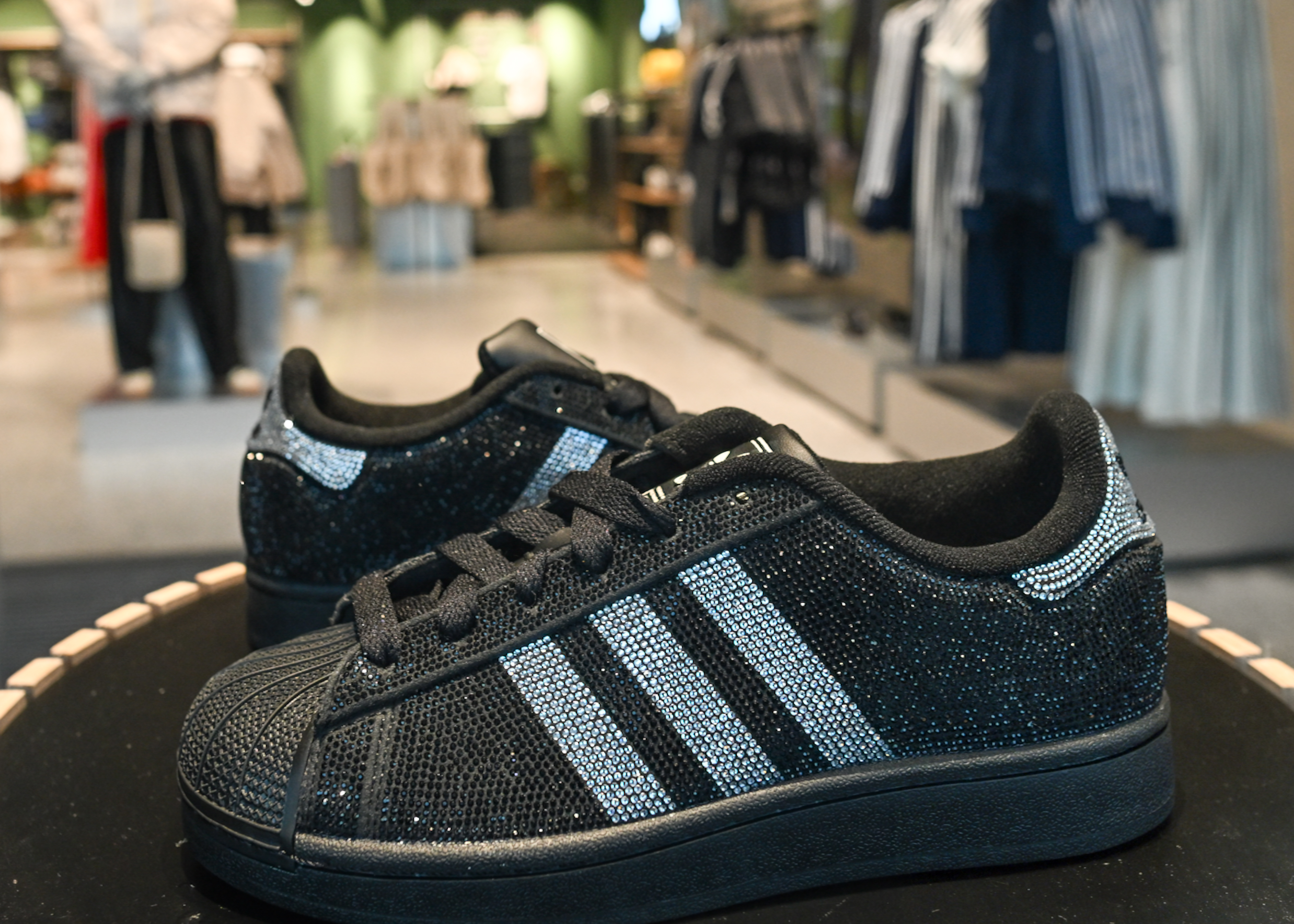 How to Buy: Adidas Superstar II