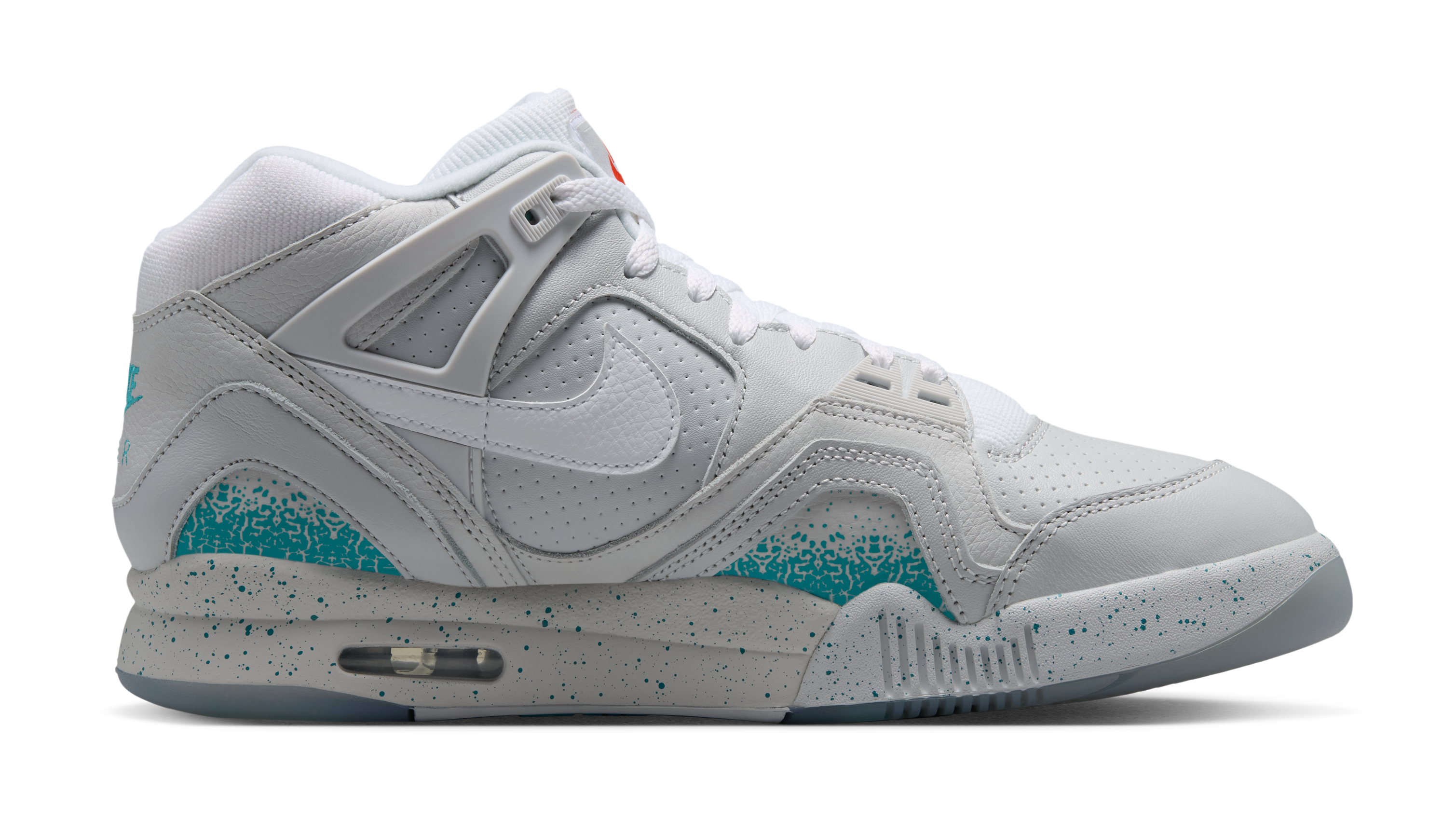 nike-air-tech-challenge-2-mag-style-rave
