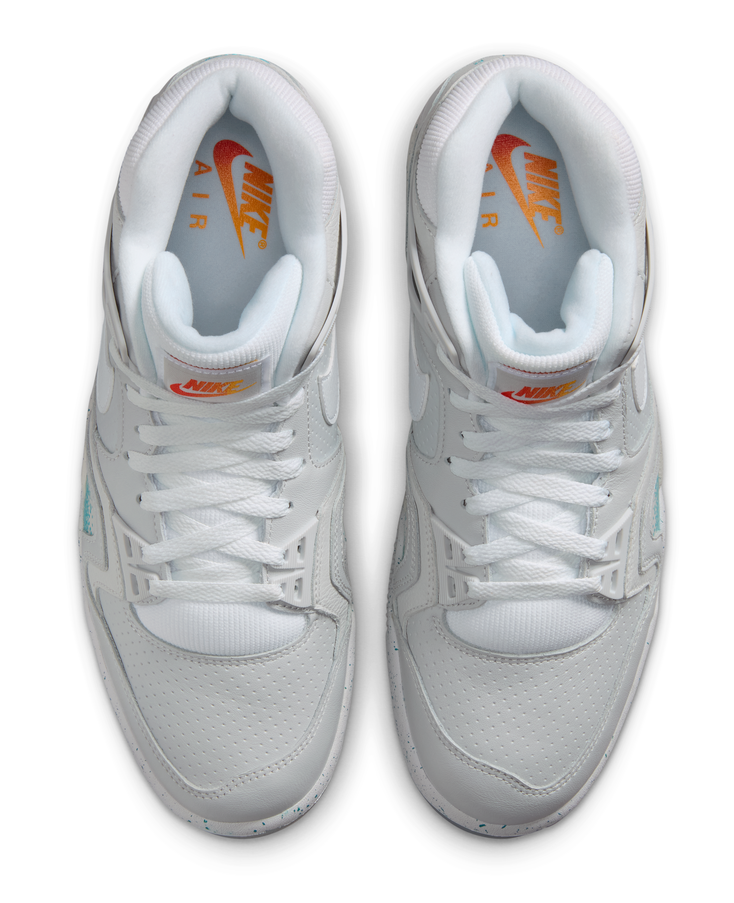 nike-air-tech-challenge-2-mag-style-rave