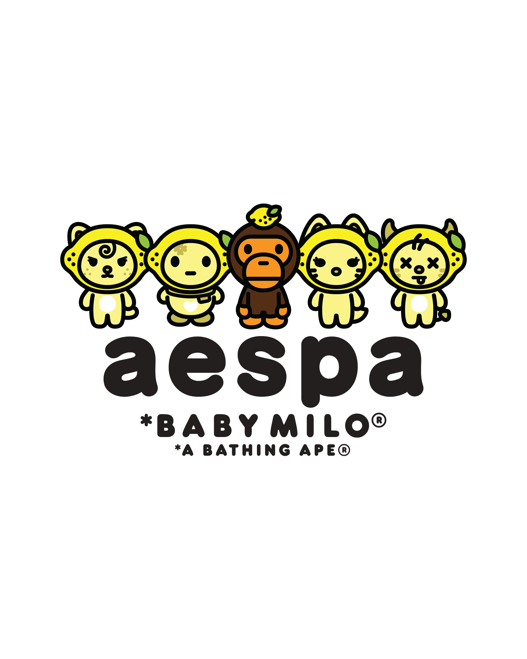 aespa