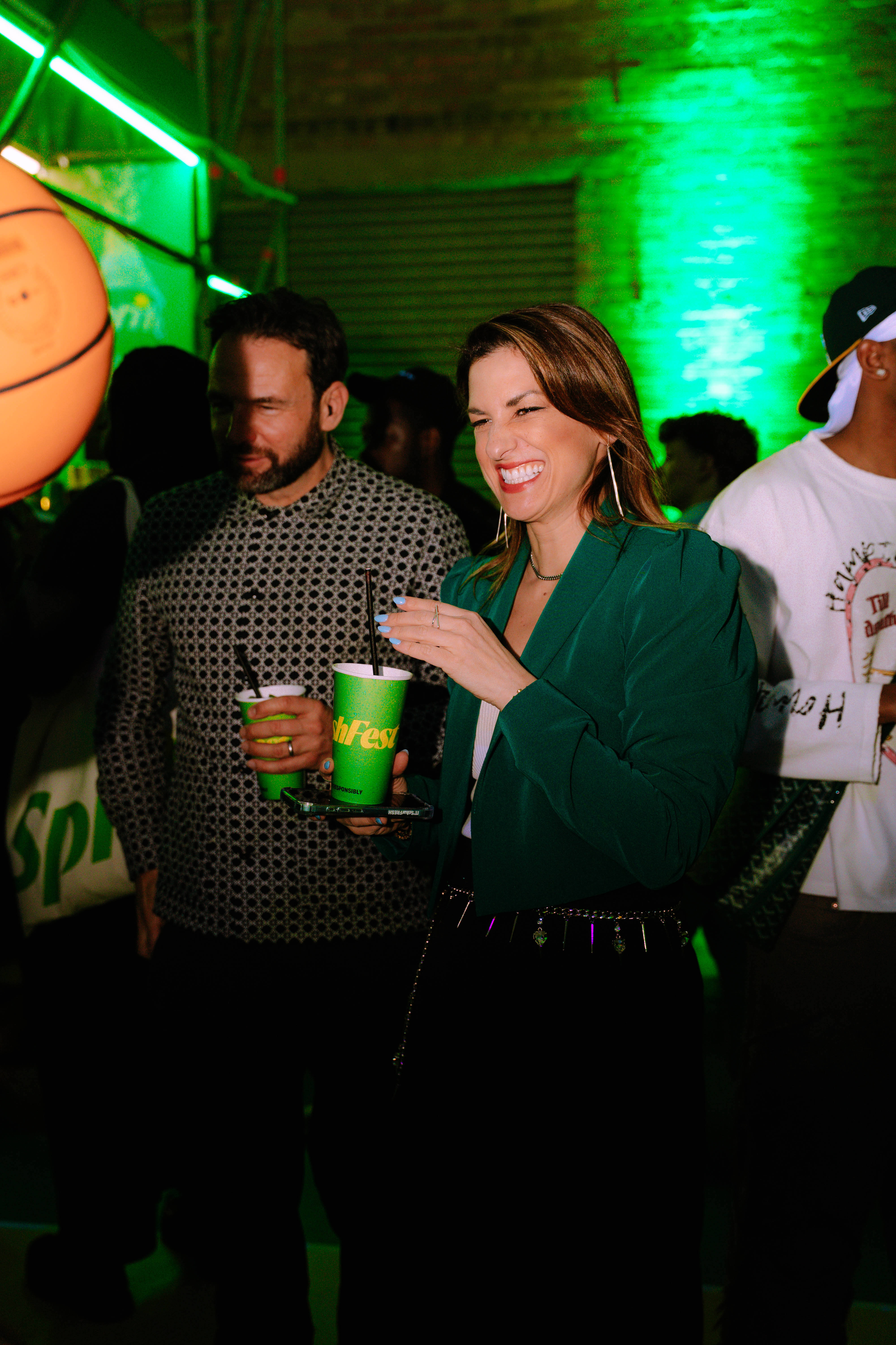 Image via Sprite