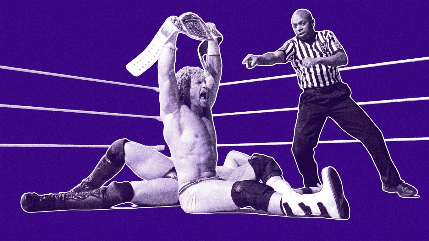 Dolph Ziggler, WWE SummerSlam 2014