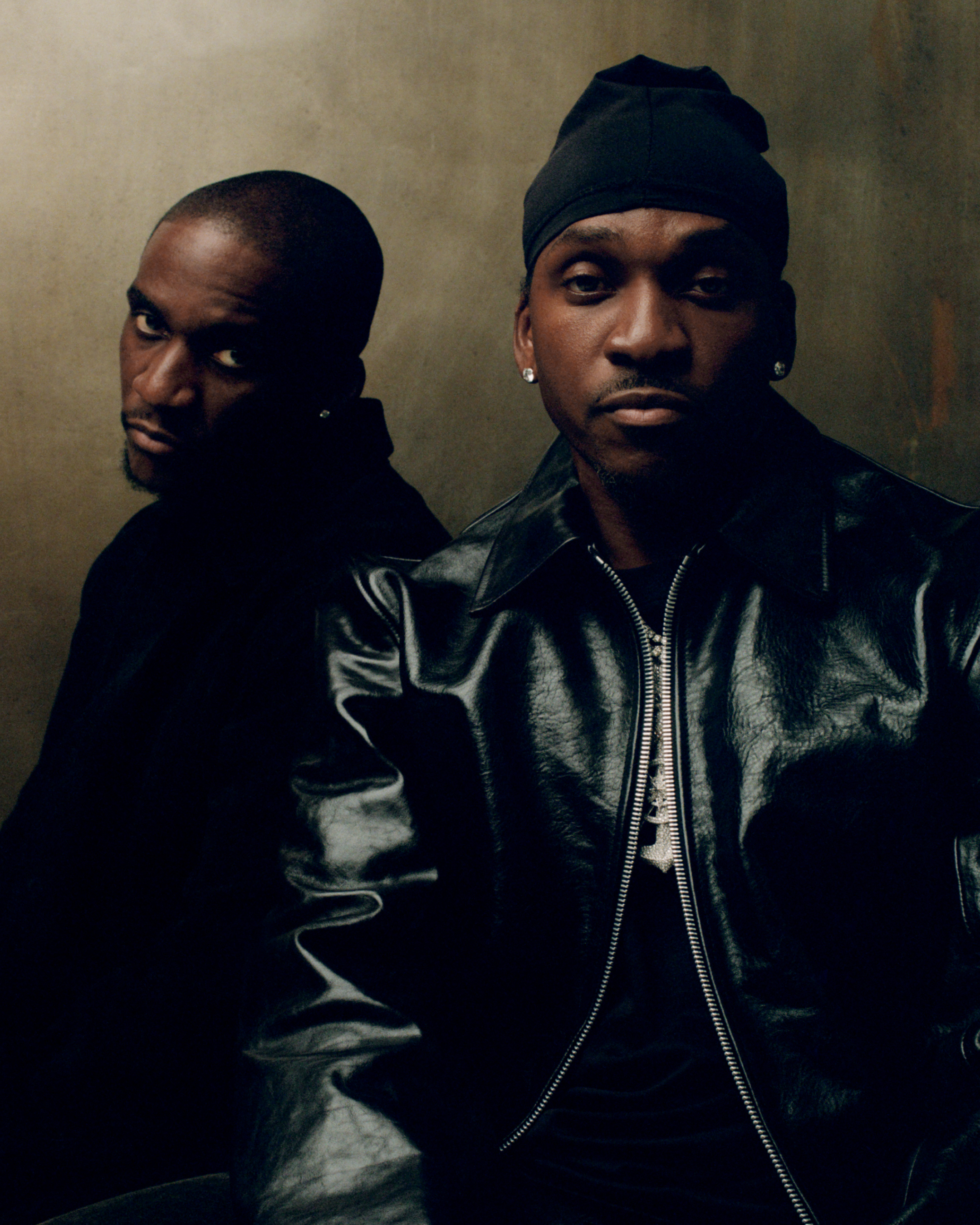 CLIPSE
