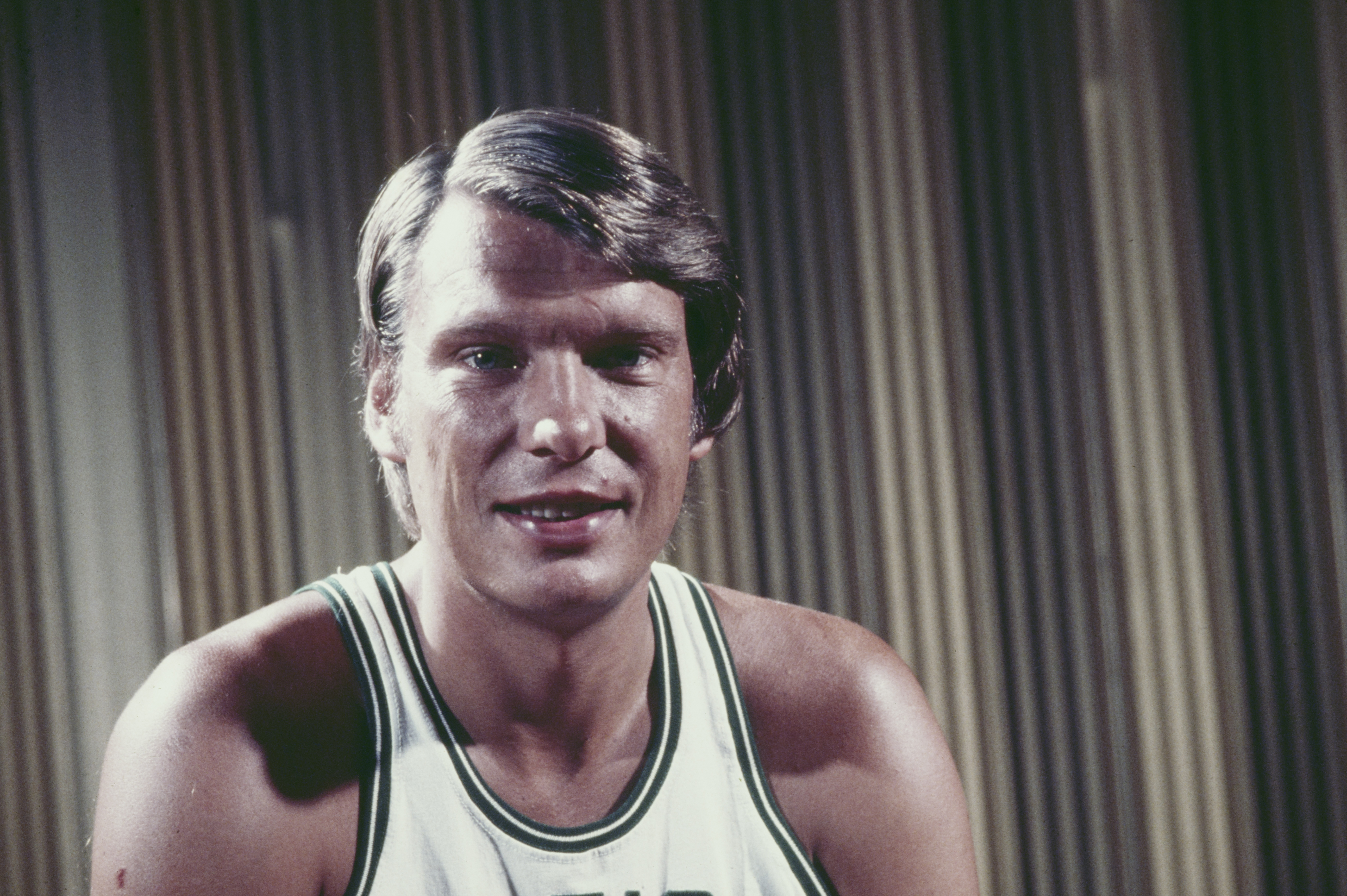 Don Nelson