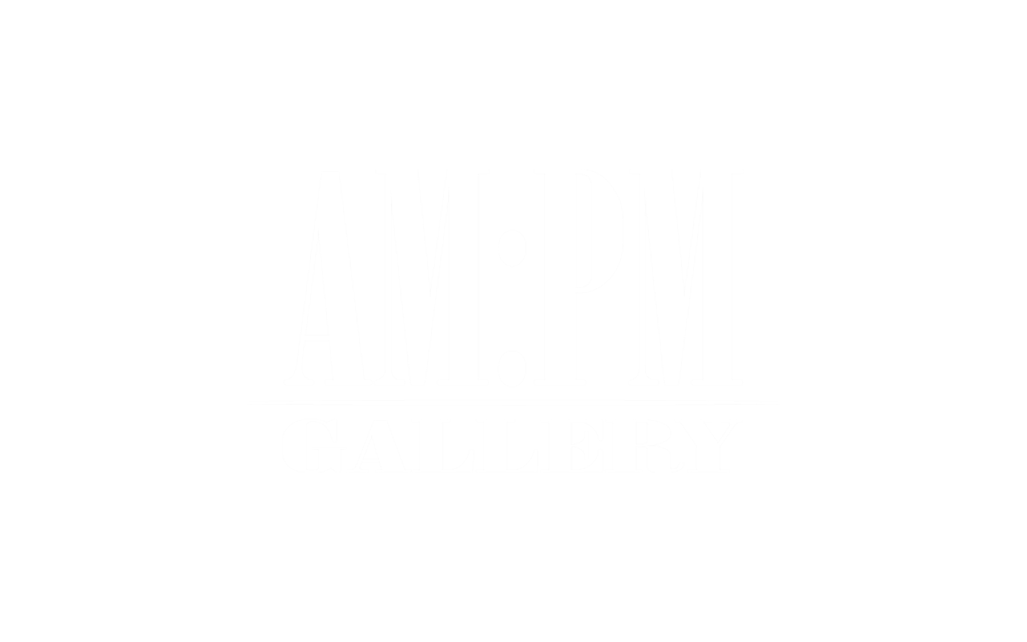 Gallery Dept. — ComplexCon 2026 Marketplace