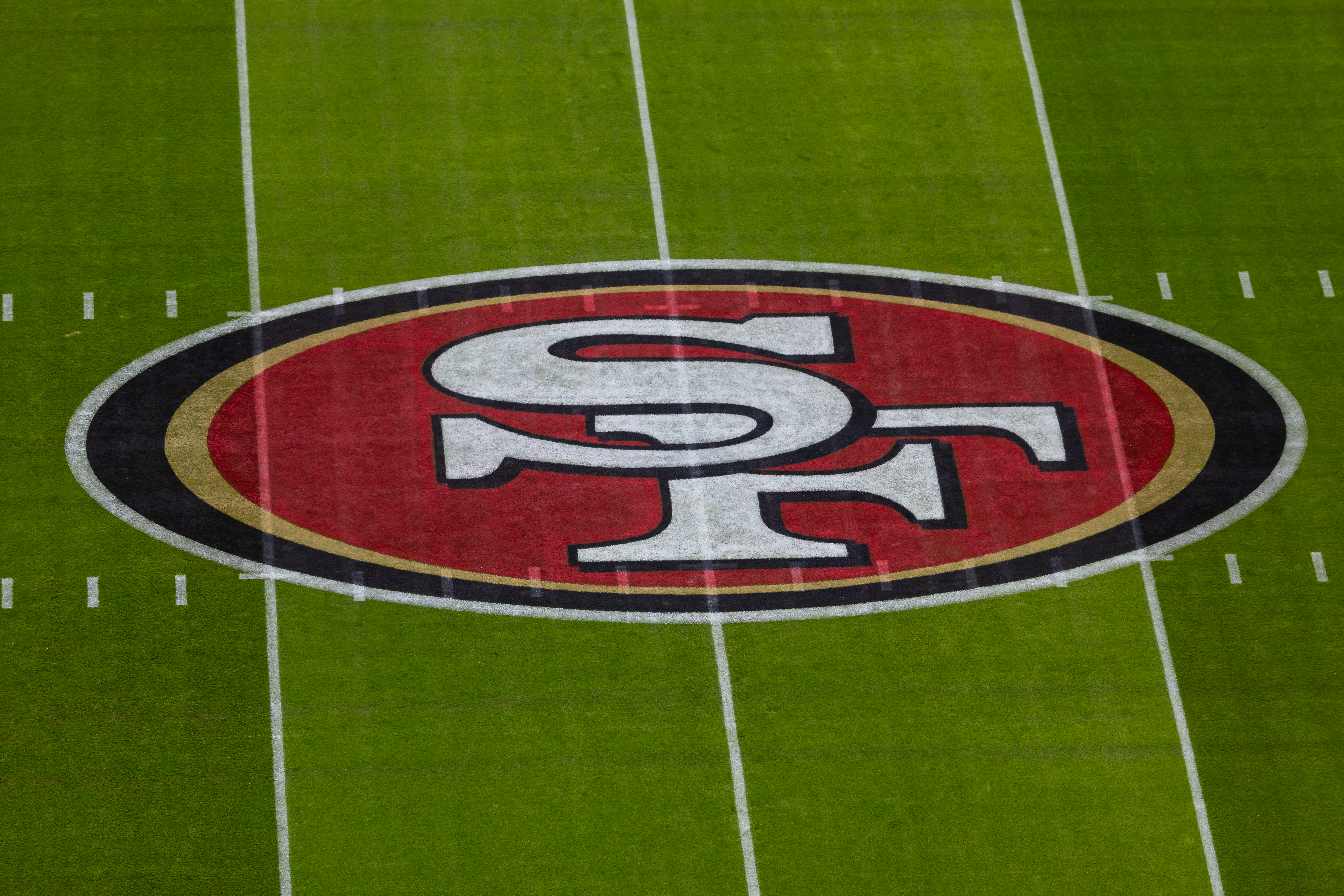 San Francisco 49ers
