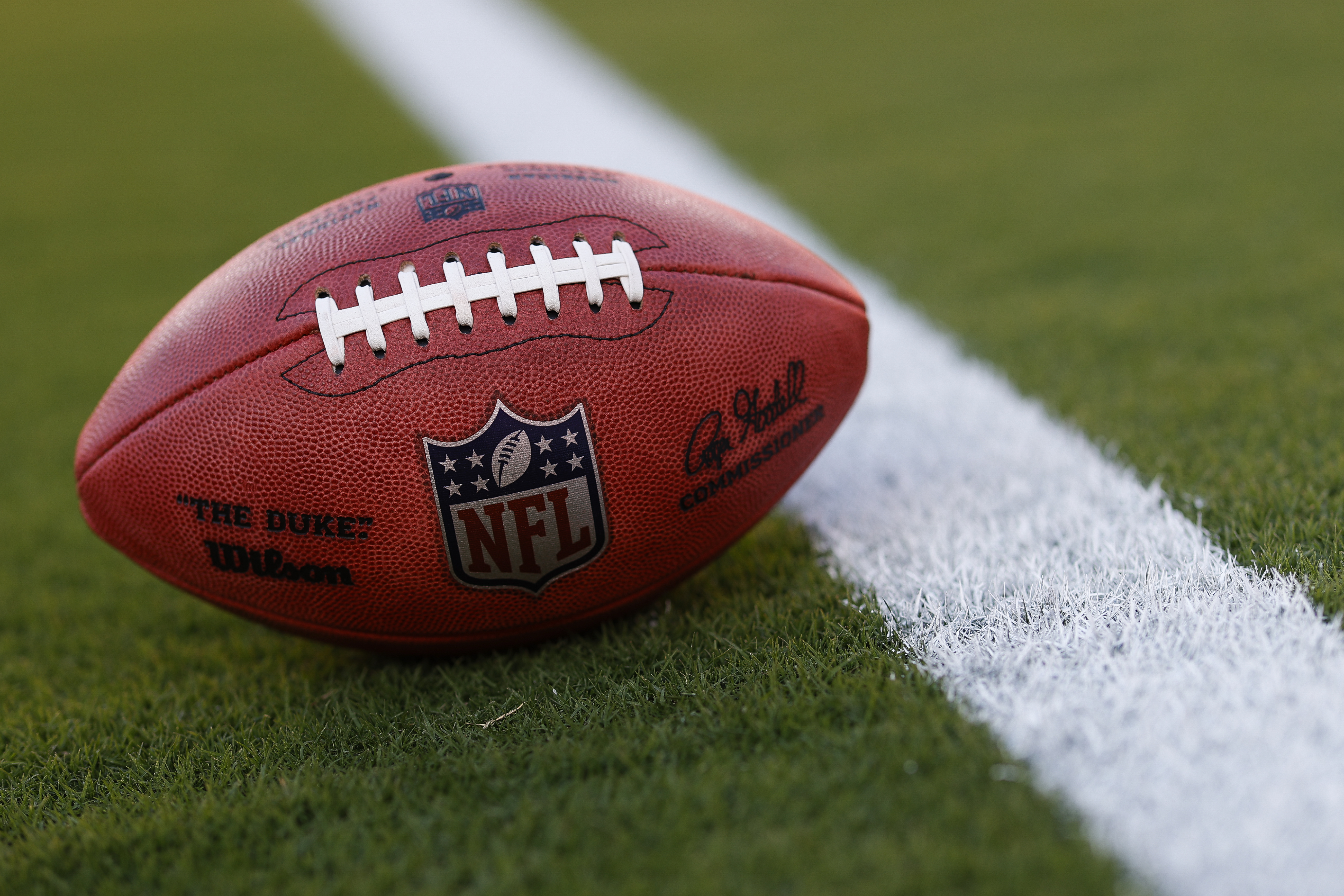 Best Funny Fantasy Football Team Names List