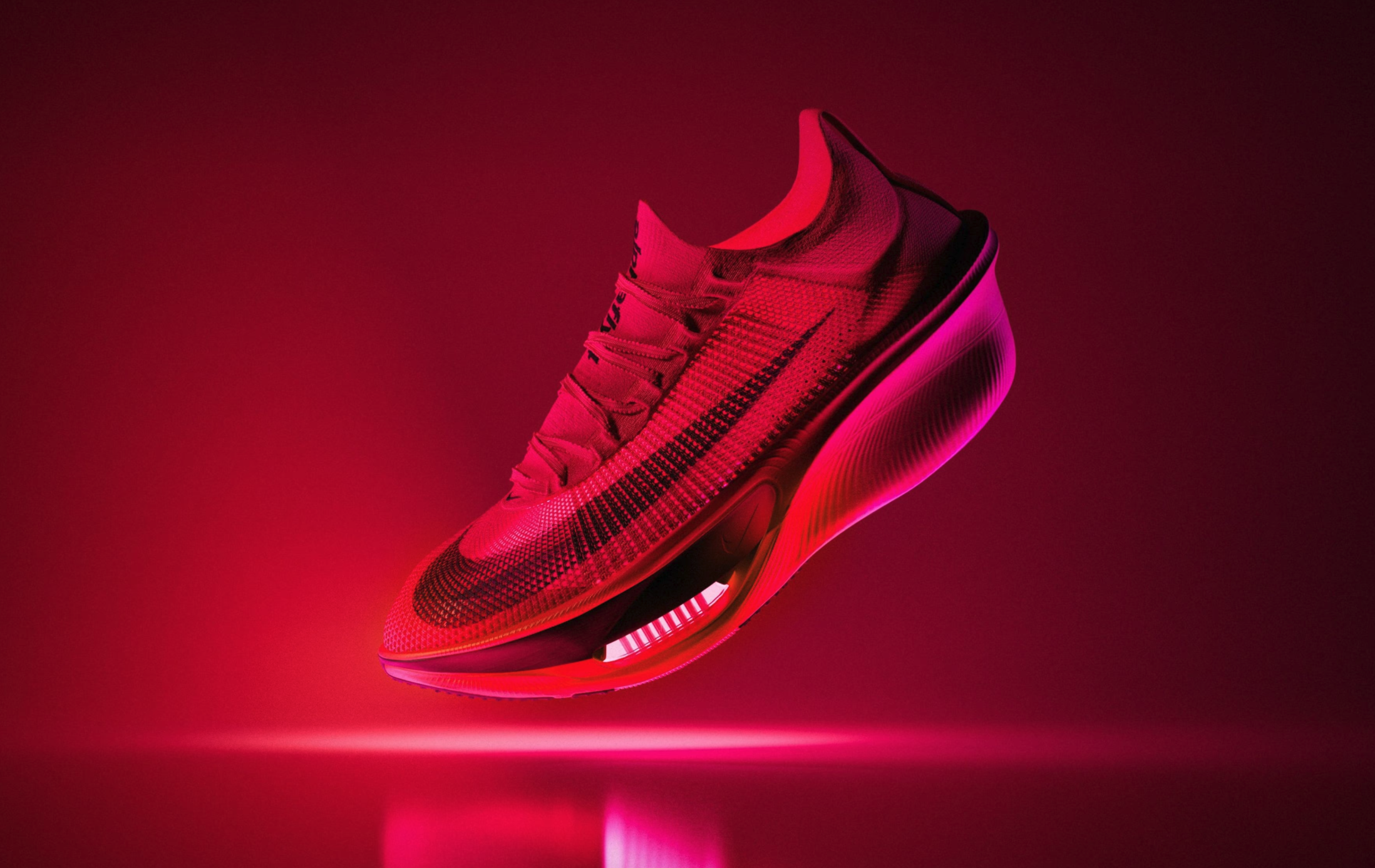 Nike Alphafly 4