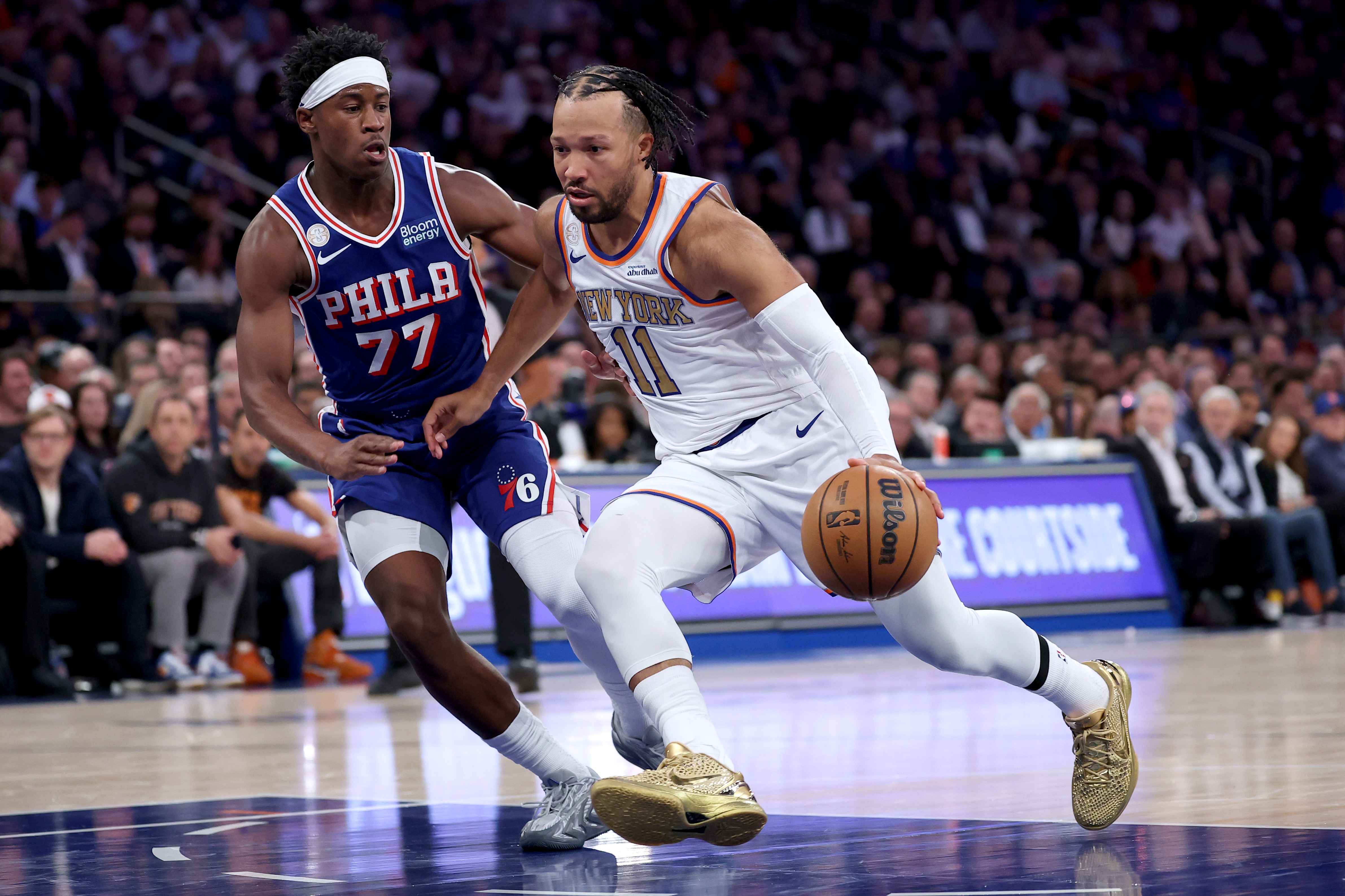 NBA regular season start early quick record