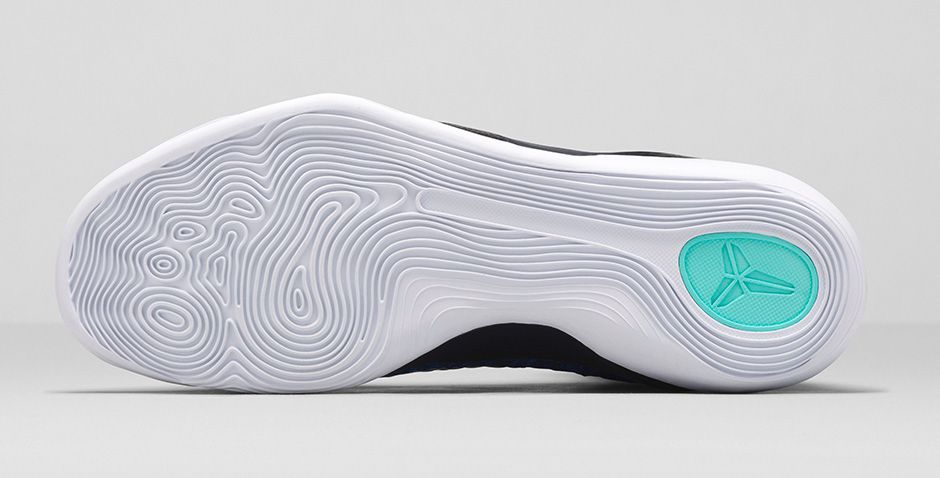 kobe 9 what the kobe