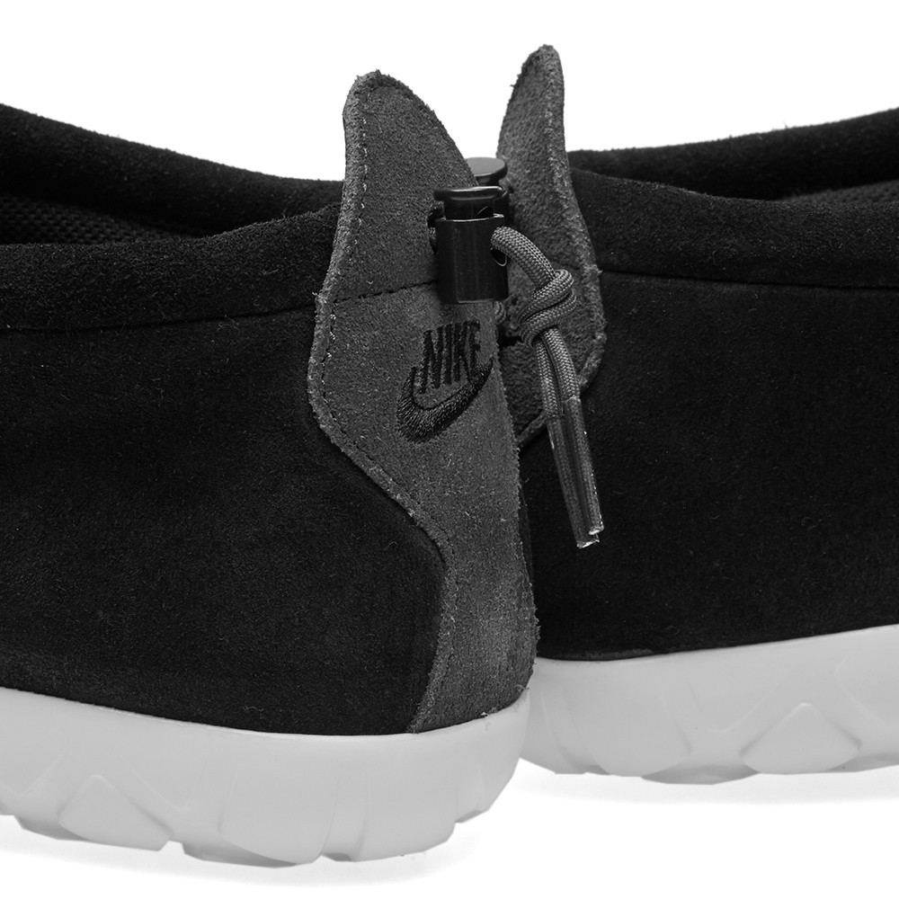 Nike Air Moc Ultra | Sole Collector