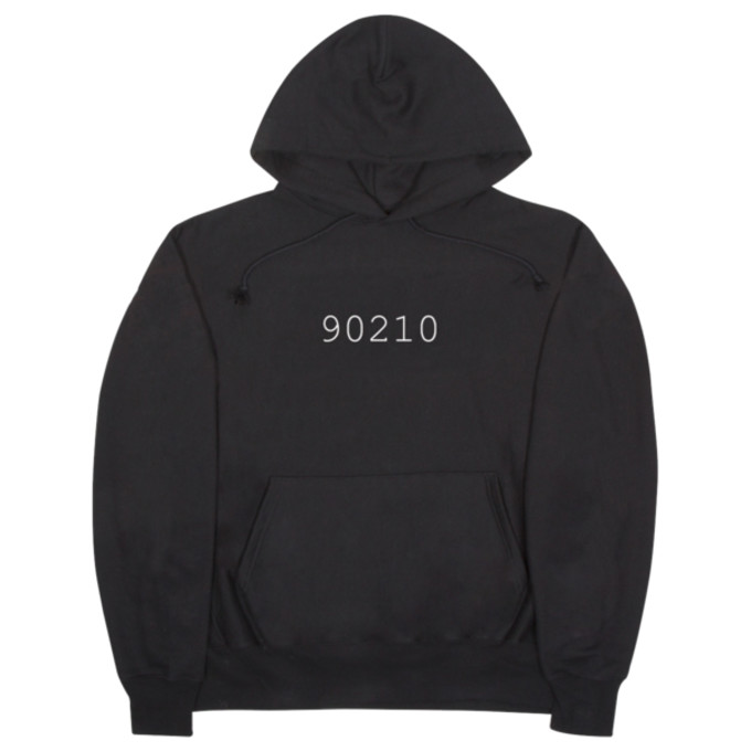 90210 travis scott hoodie