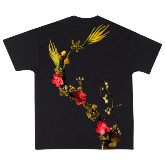 90210 travis scott hoodie