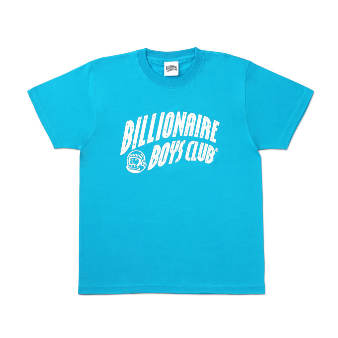 Billionaire Boys Club Is Re-Releasing Japan-Exclusive Items From 2010 ...