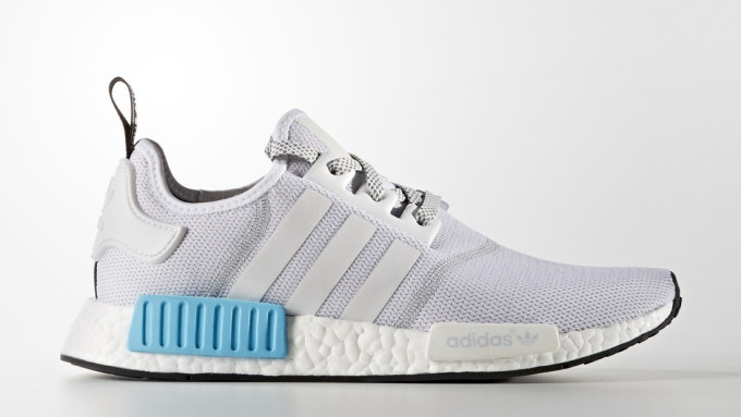 nmd adidas 8/18