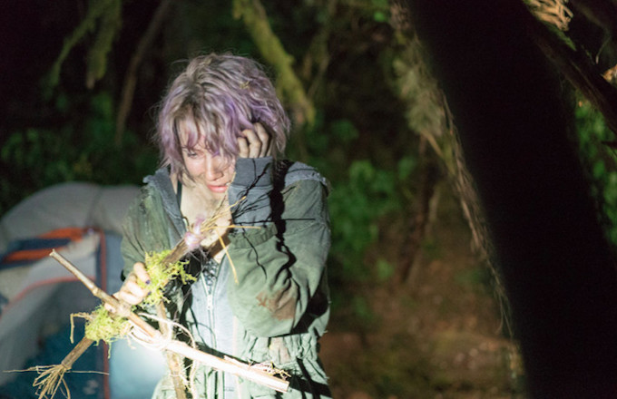Blair Witch