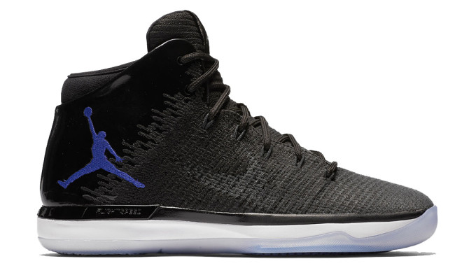 jordan 32 space jam